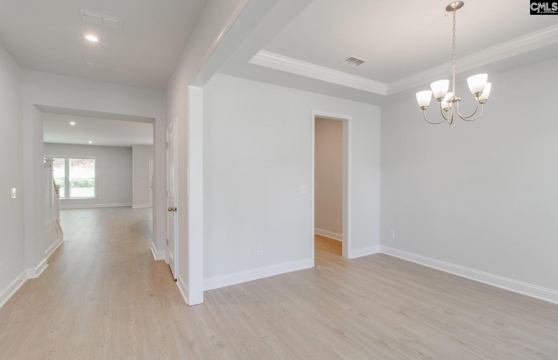 164 Schneider Lane Lexington, SC 29072