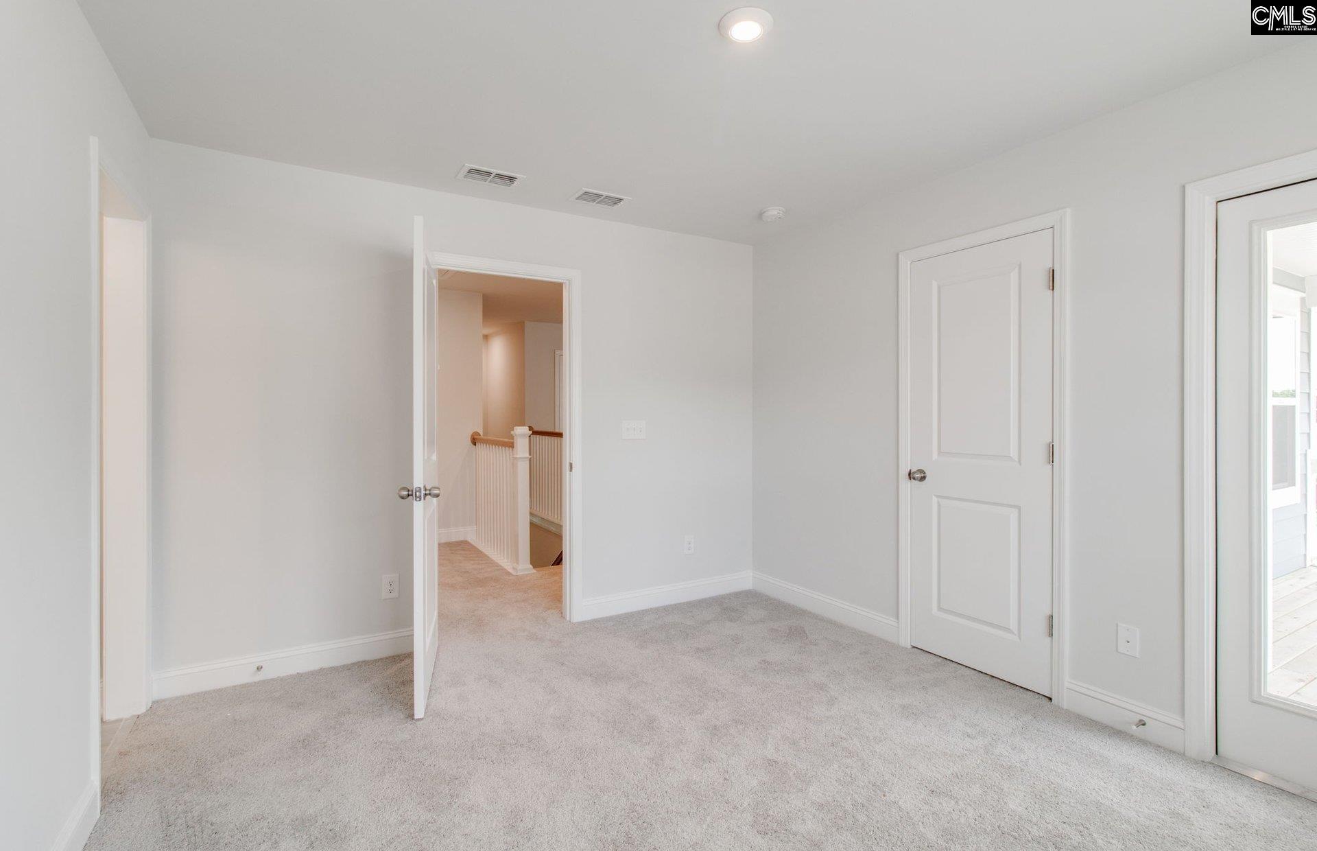 164 Schneider Lane Lexington, SC 29072
