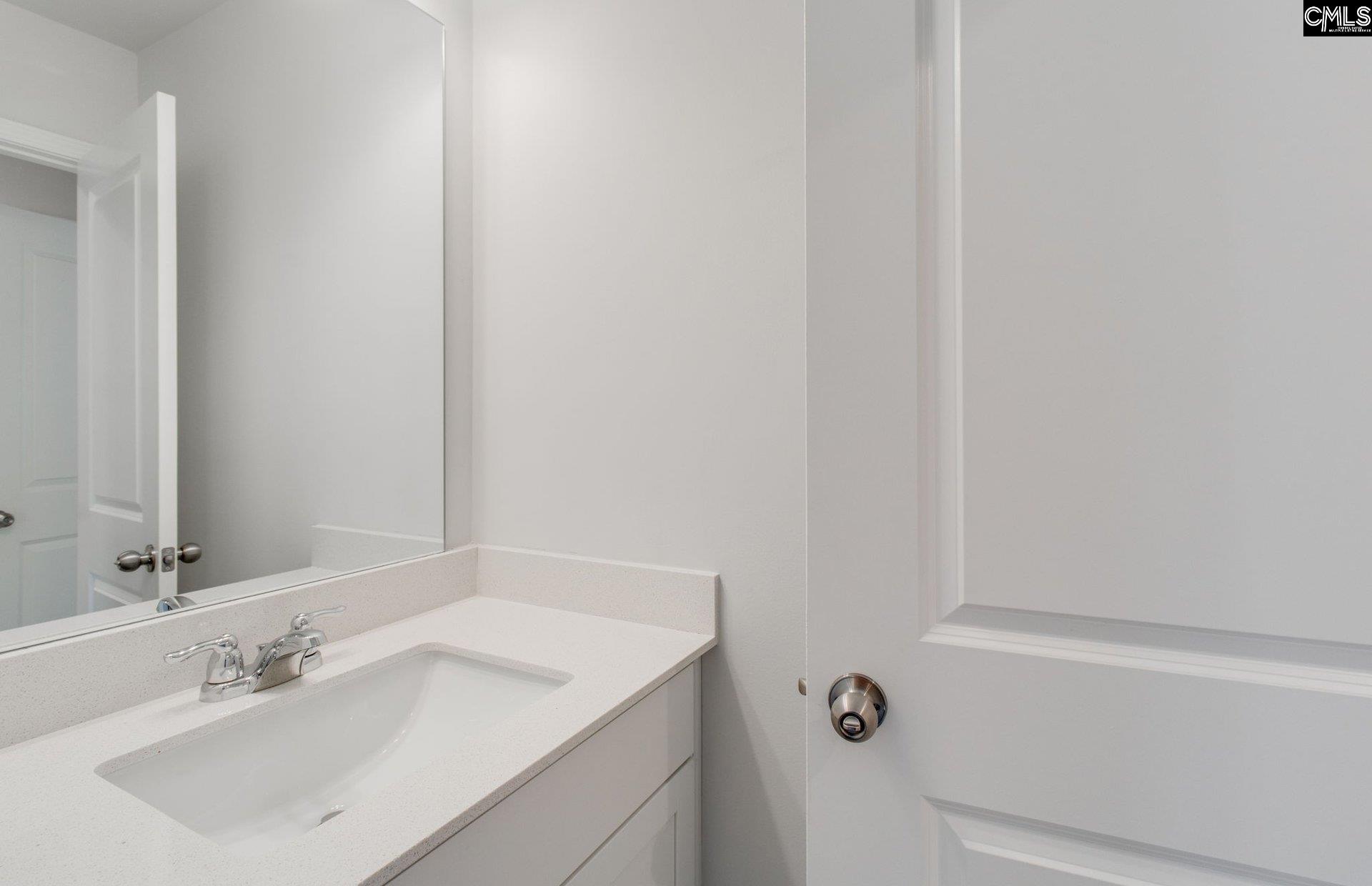 164 Schneider Lane Lexington, SC 29072