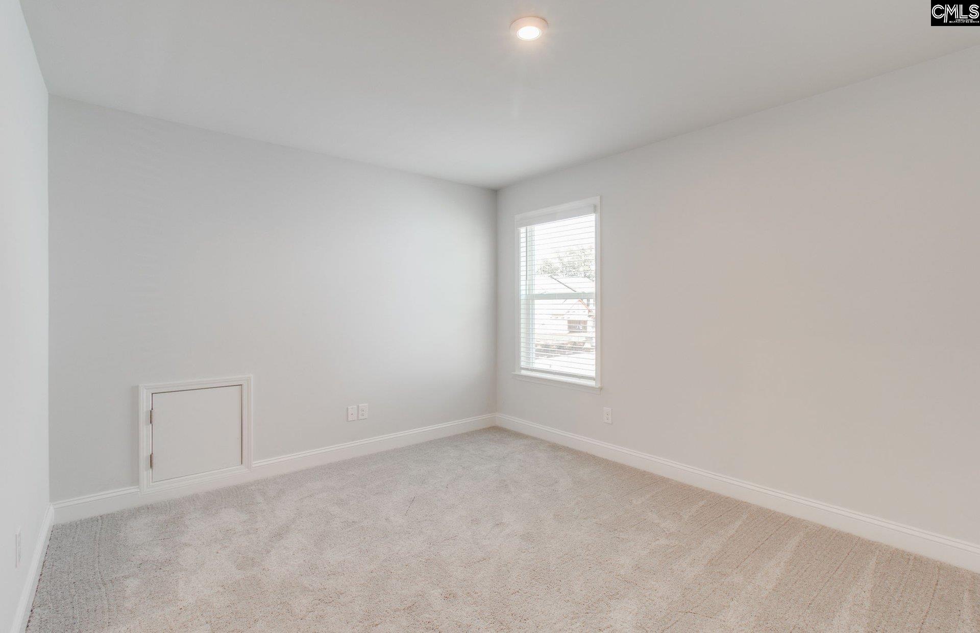 164 Schneider Lane Lexington, SC 29072