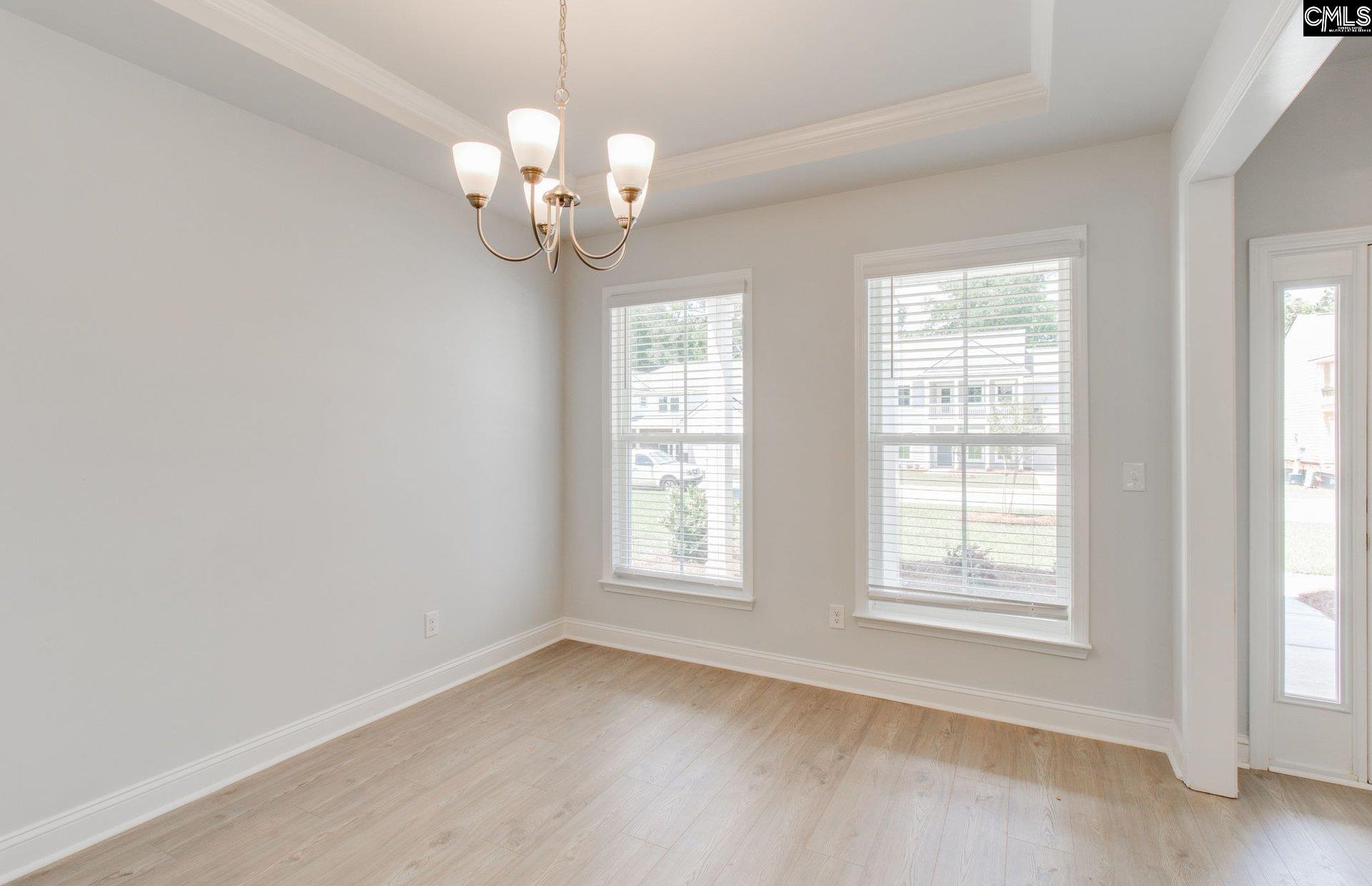 164 Schneider Lane Lexington, SC 29072