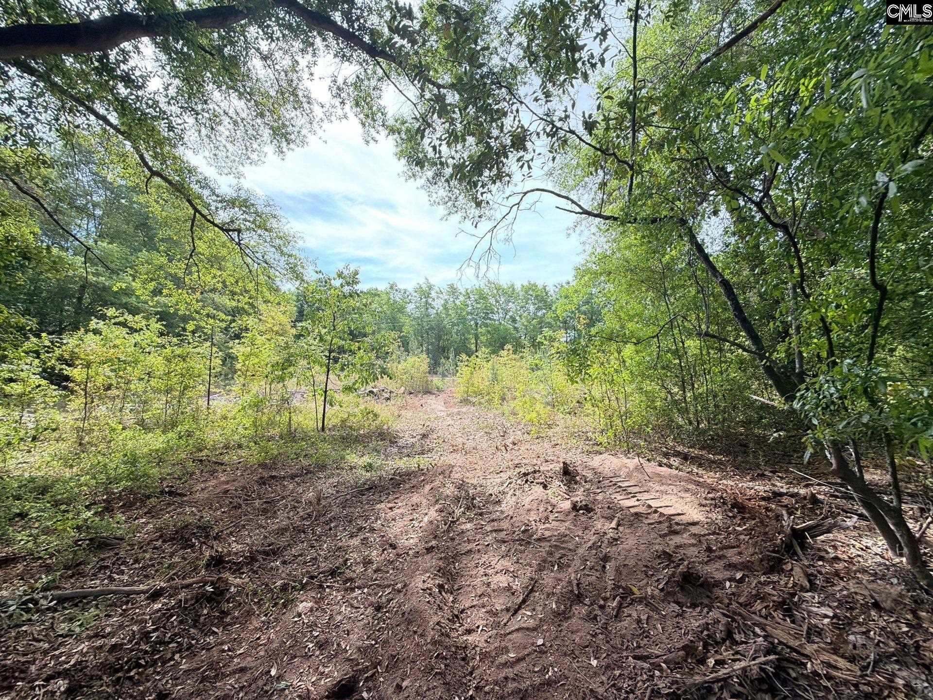 RRF 2 Rogers Cemetery Road UNIT RRF 2 Salley, SC 29137