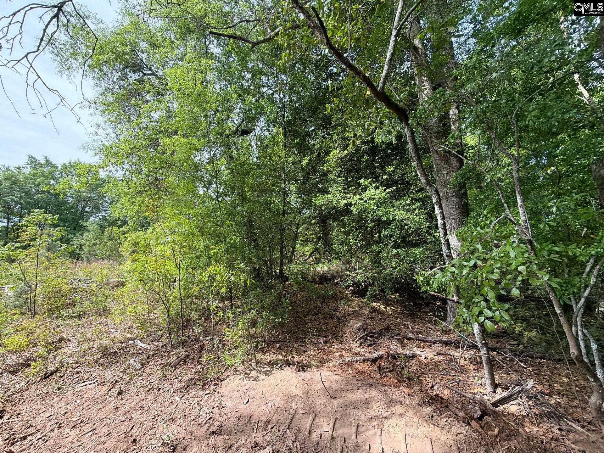 RRF 2 Rogers Cemetery Road UNIT RRF 2 Salley, SC 29137