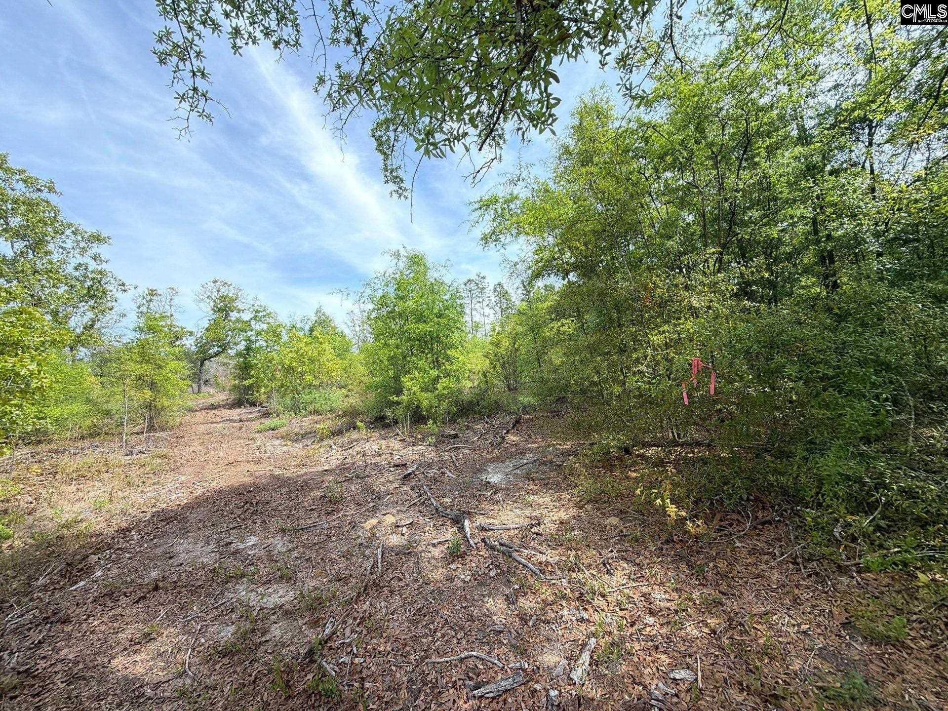 RRF 2 Rogers Cemetery Road UNIT RRF 2 Salley, SC 29137