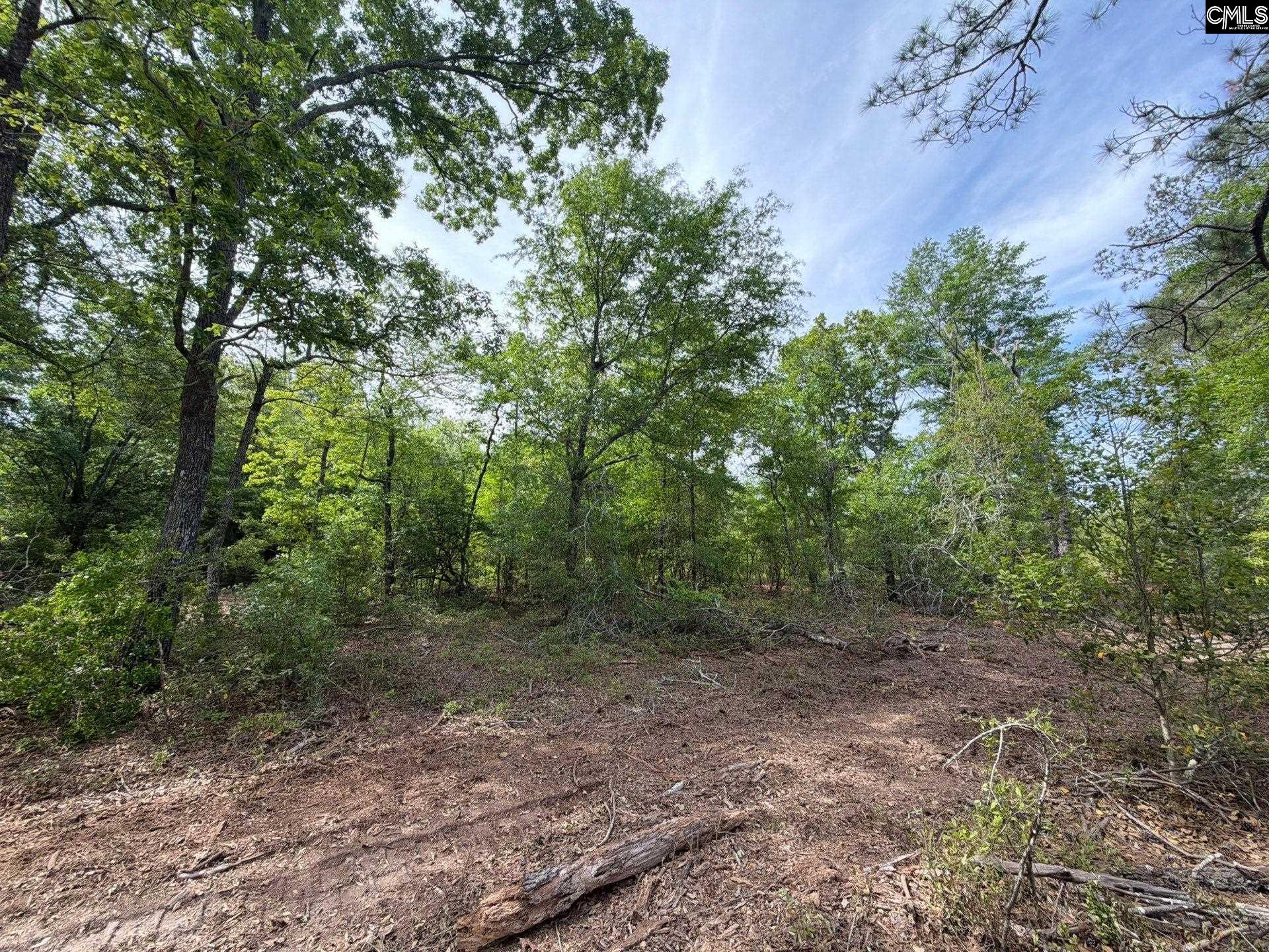 RRF 2 Rogers Cemetery Road UNIT RRF 2 Salley, SC 29137