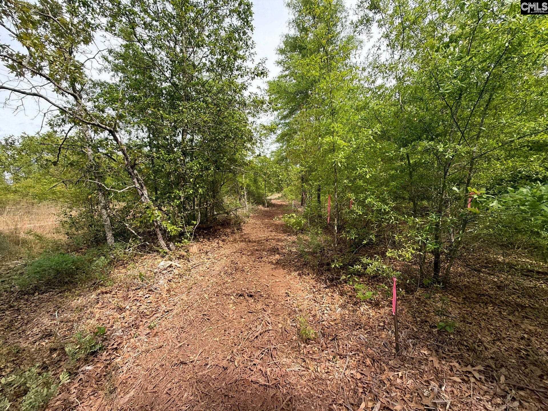 RRF 2 Rogers Cemetery Road UNIT RRF 2 Salley, SC 29137