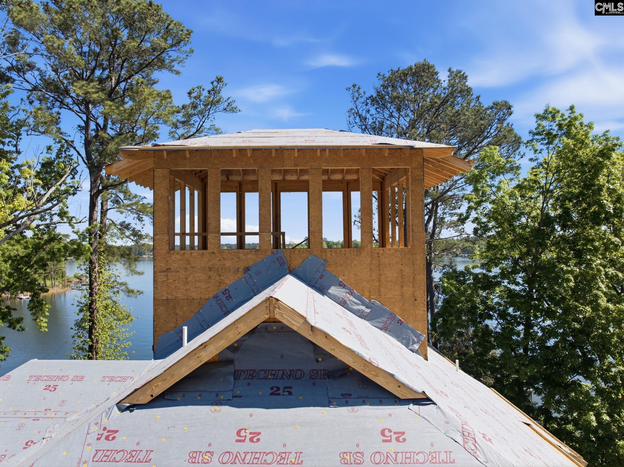 153 Ann Street Leesville, SC 29070