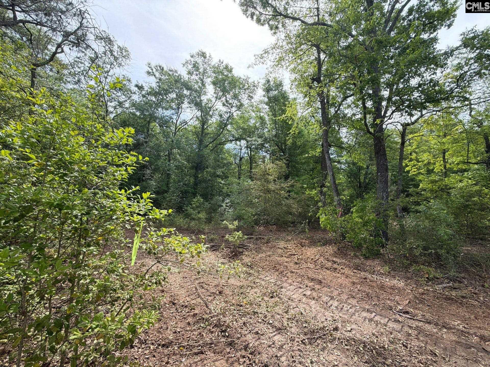 RRF 3 Rogers Cemetery Road UNIT RRF 3 Salley, SC 29137