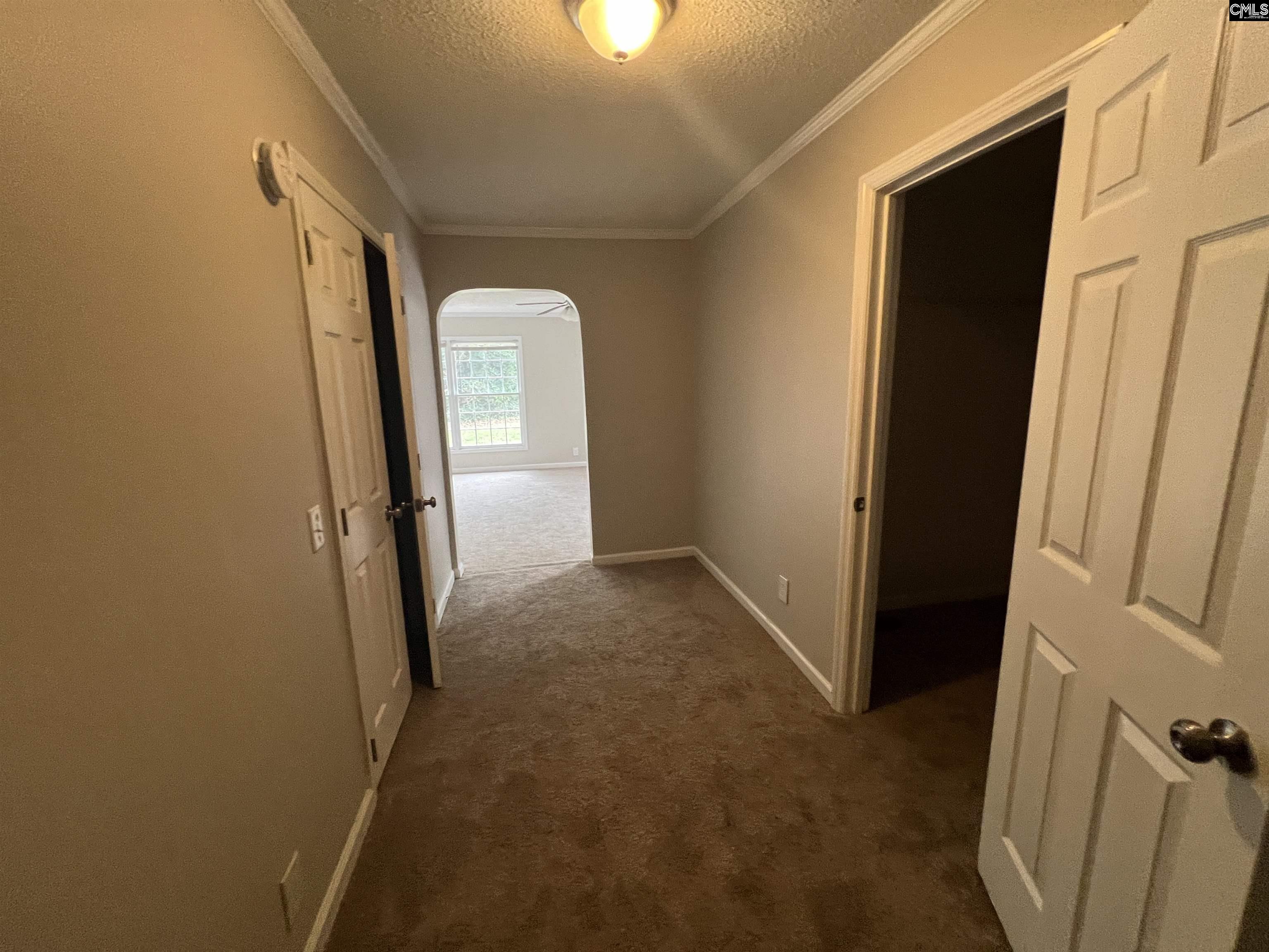 2808 Loretto Drive Sumter, SC 29150