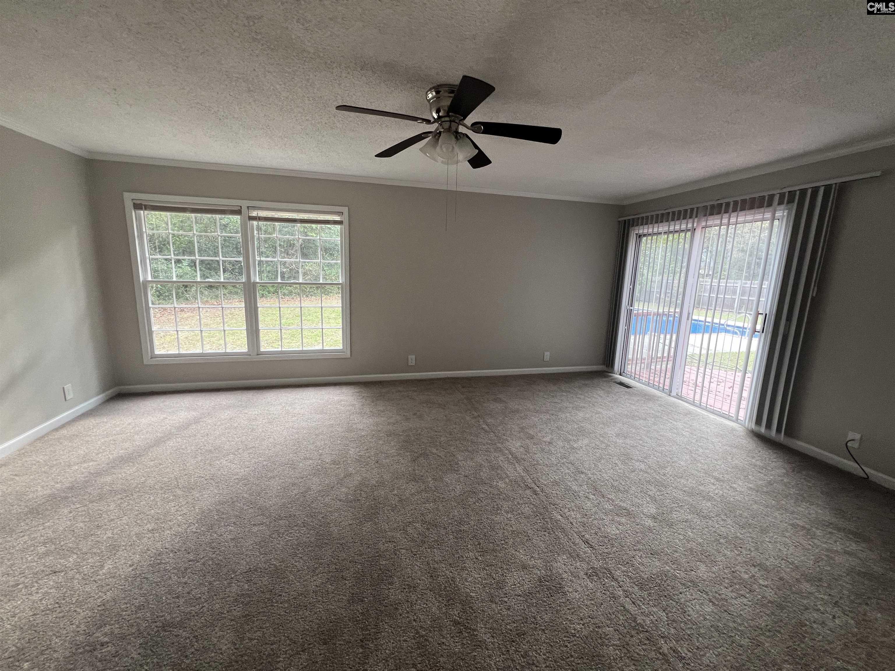 2808 Loretto Drive Sumter, SC 29150
