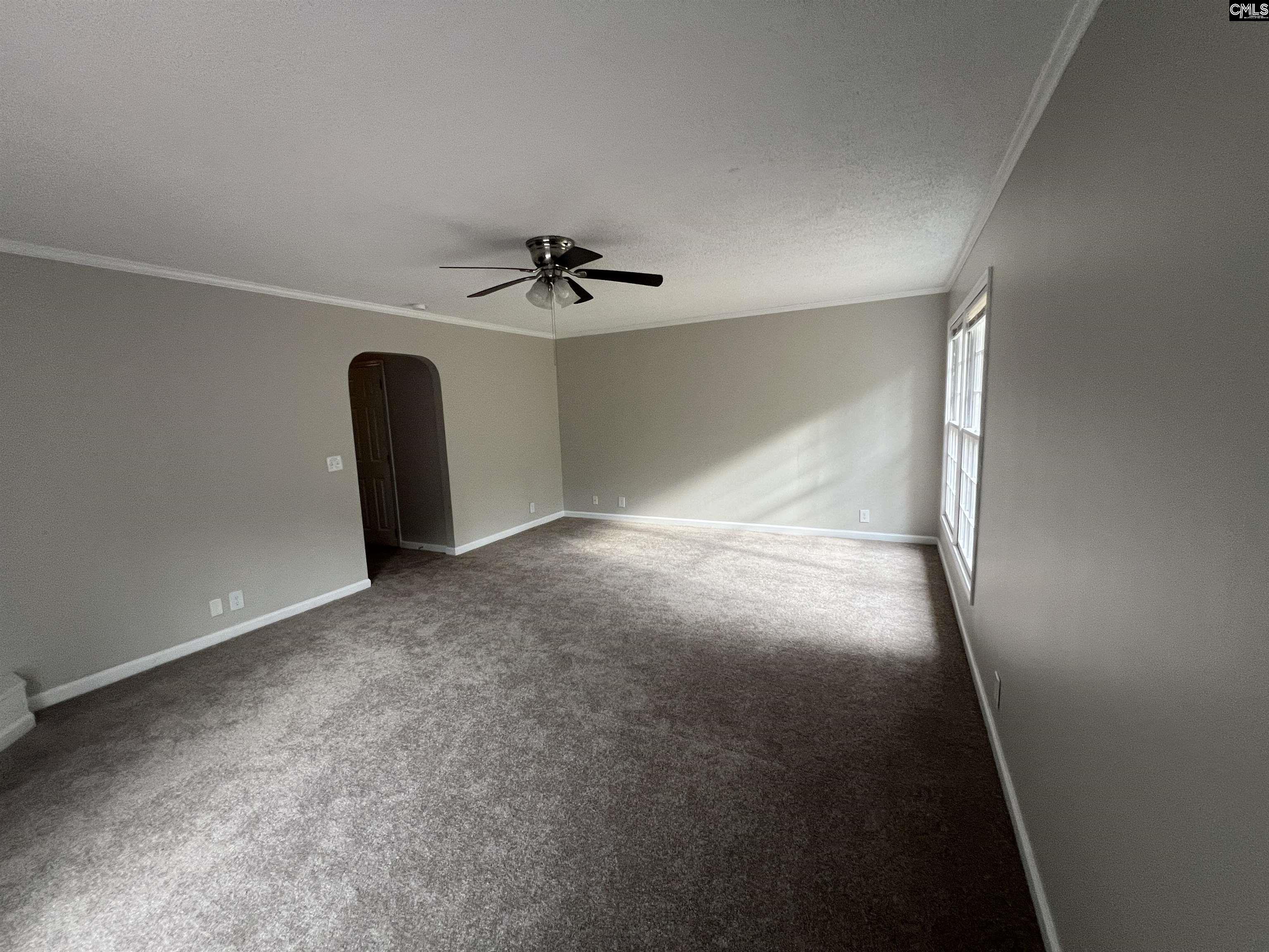 2808 Loretto Drive Sumter, SC 29150