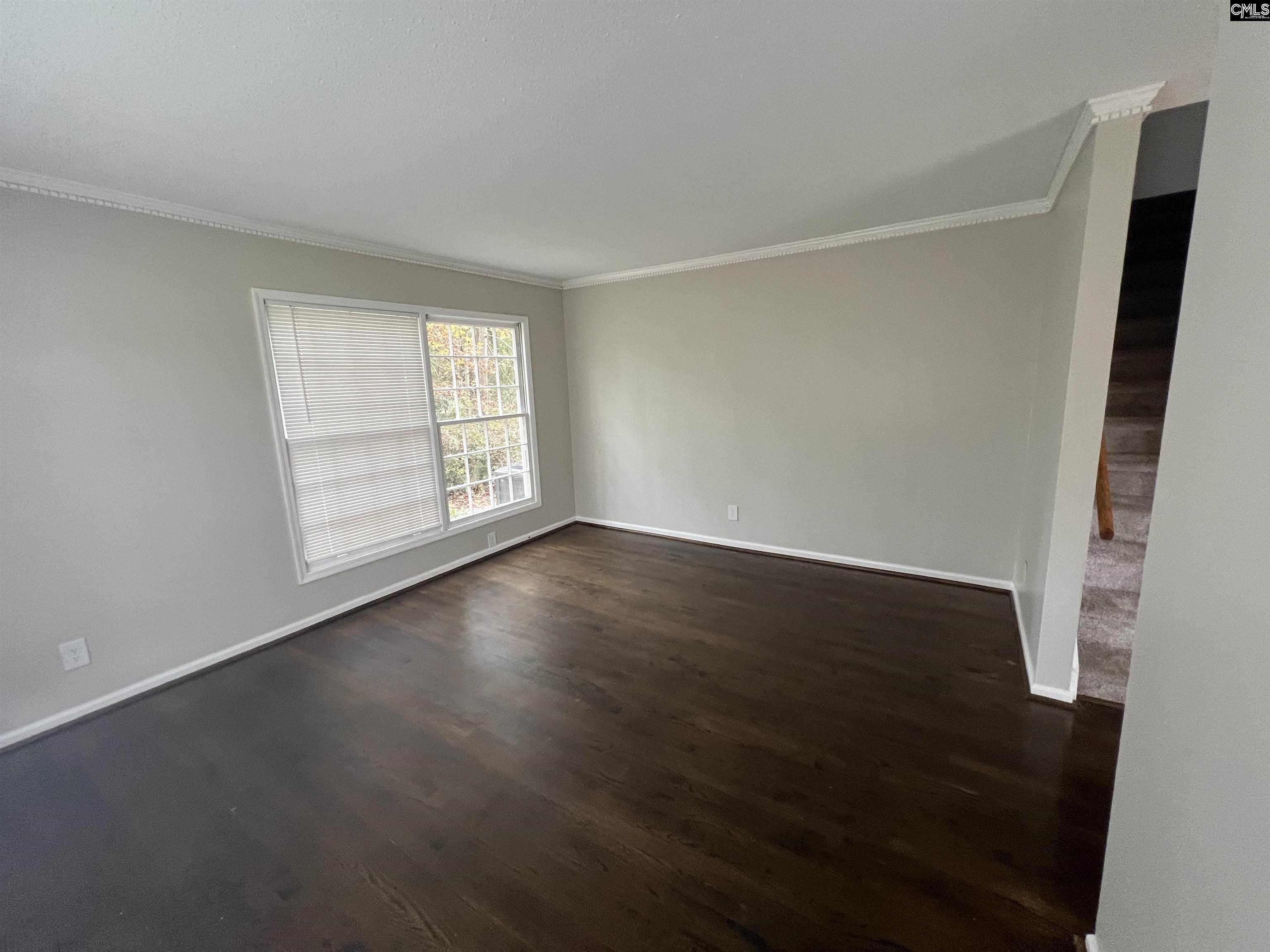 2808 Loretto Drive Sumter, SC 29150