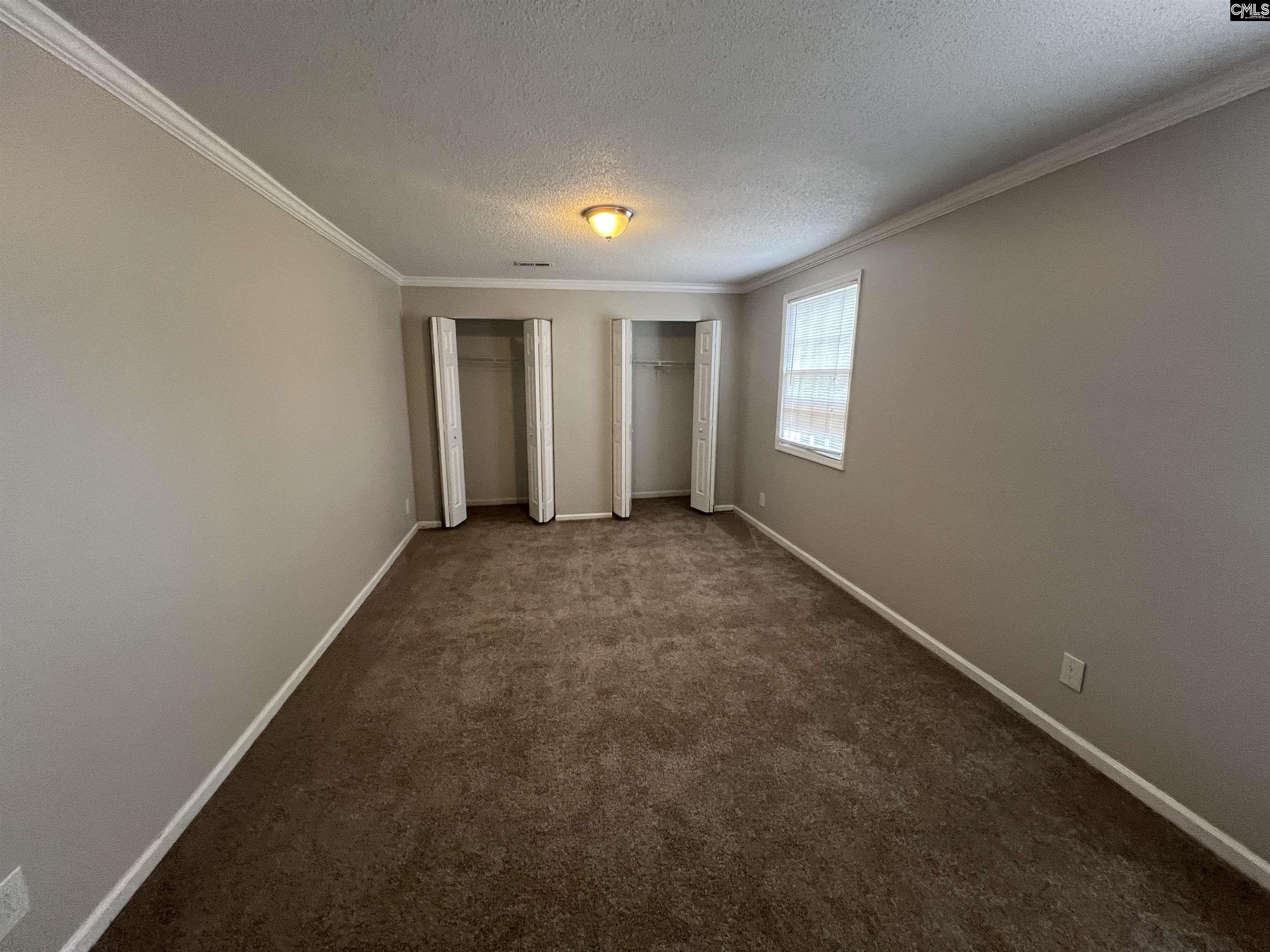 2808 Loretto Drive Sumter, SC 29150
