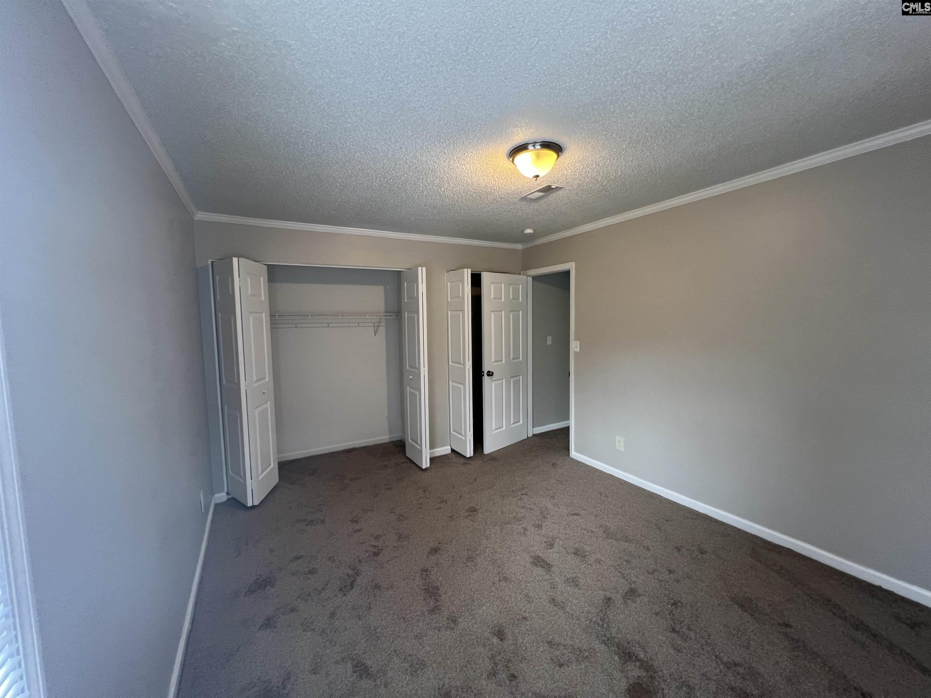 2808 Loretto Drive Sumter, SC 29150