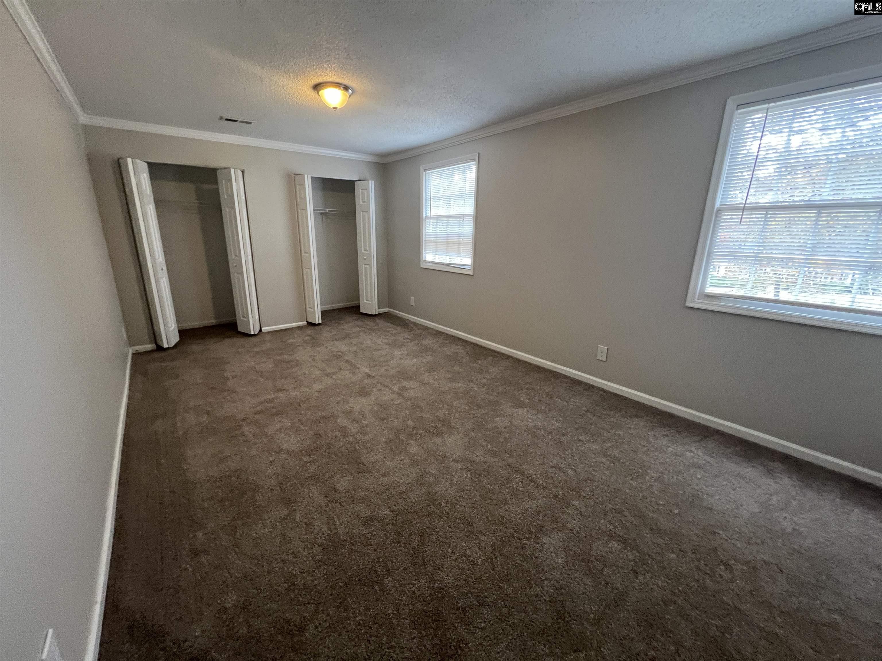 2808 Loretto Drive Sumter, SC 29150