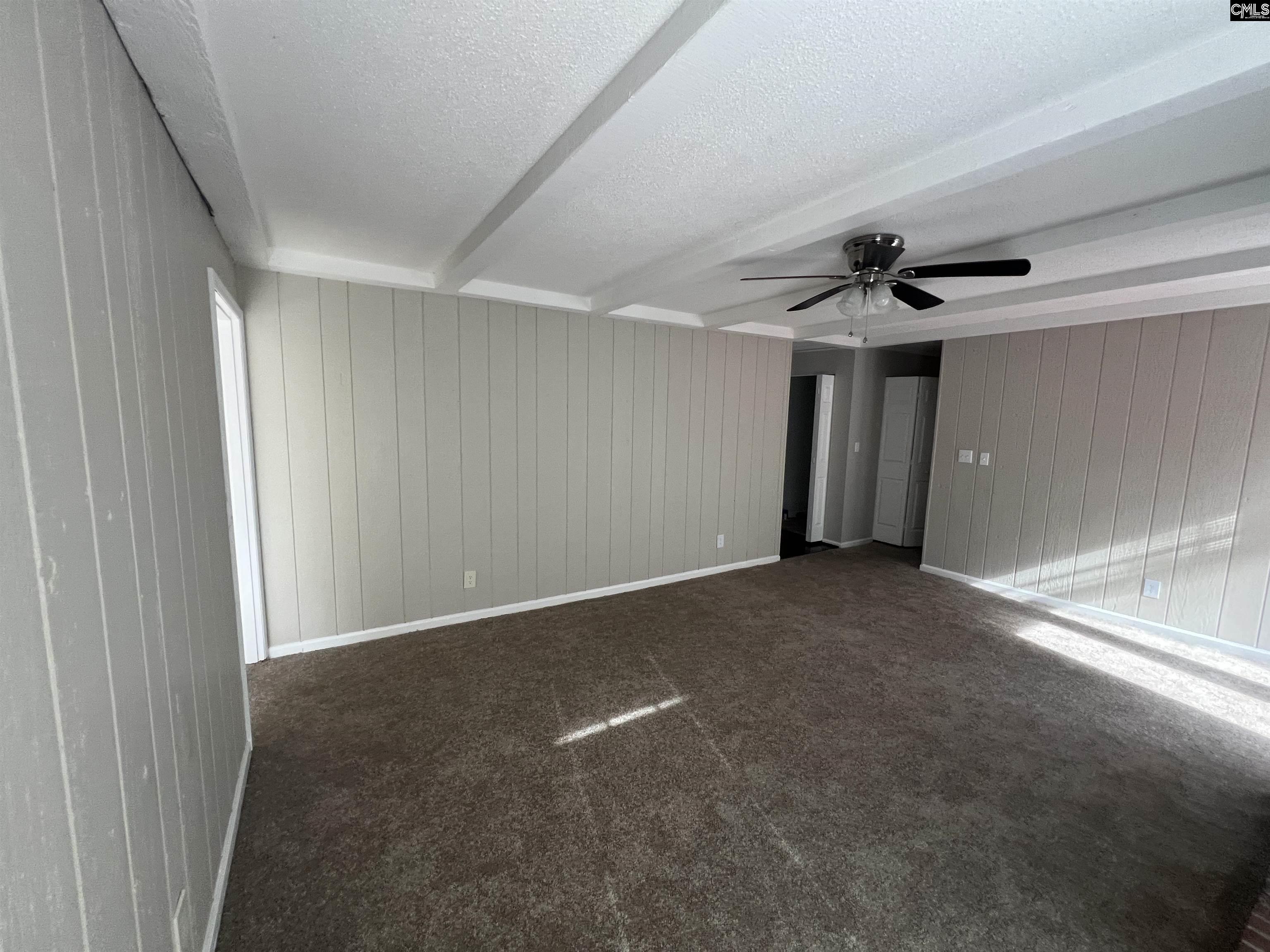 2808 Loretto Drive Sumter, SC 29150