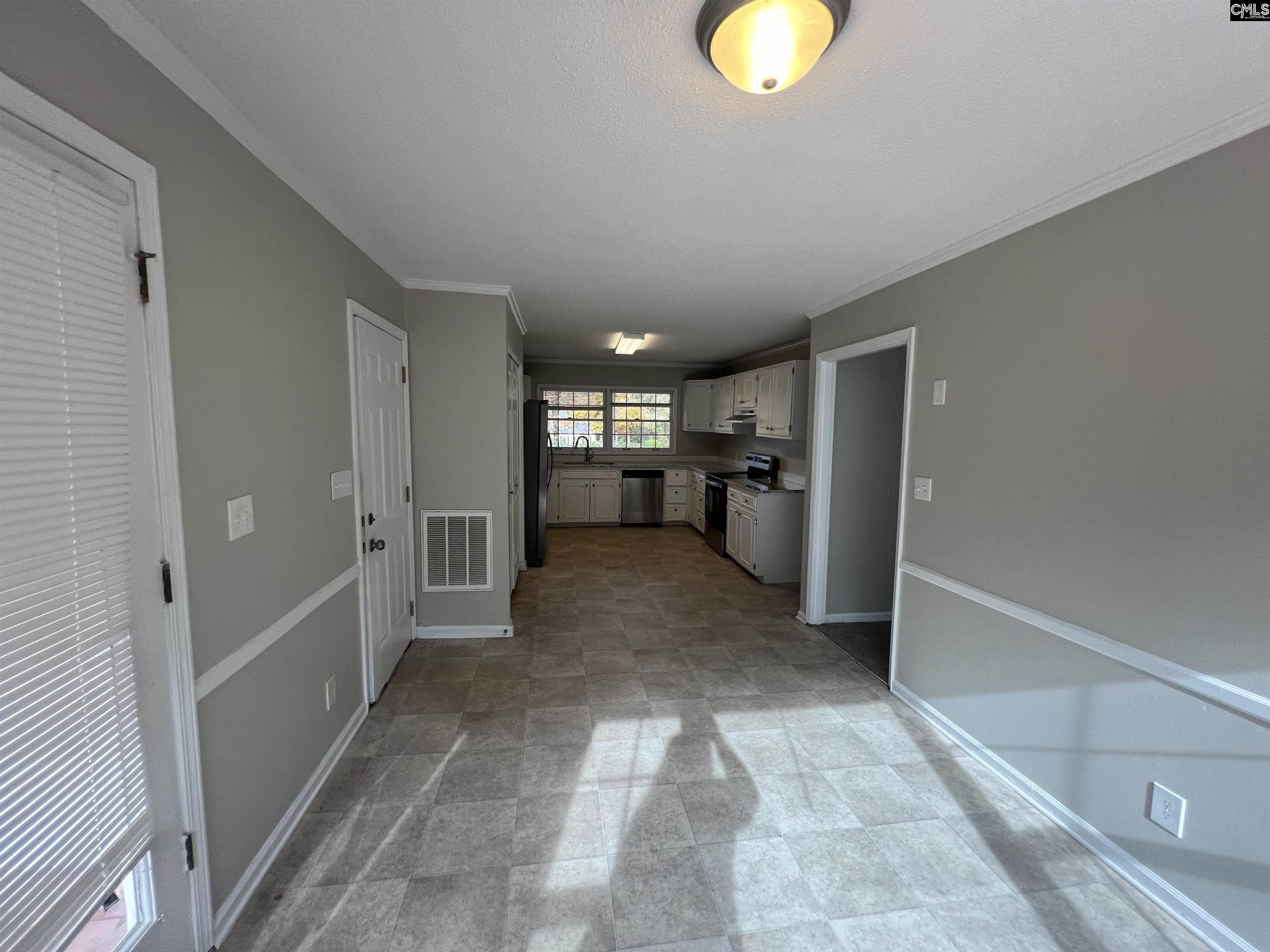 2808 Loretto Drive Sumter, SC 29150