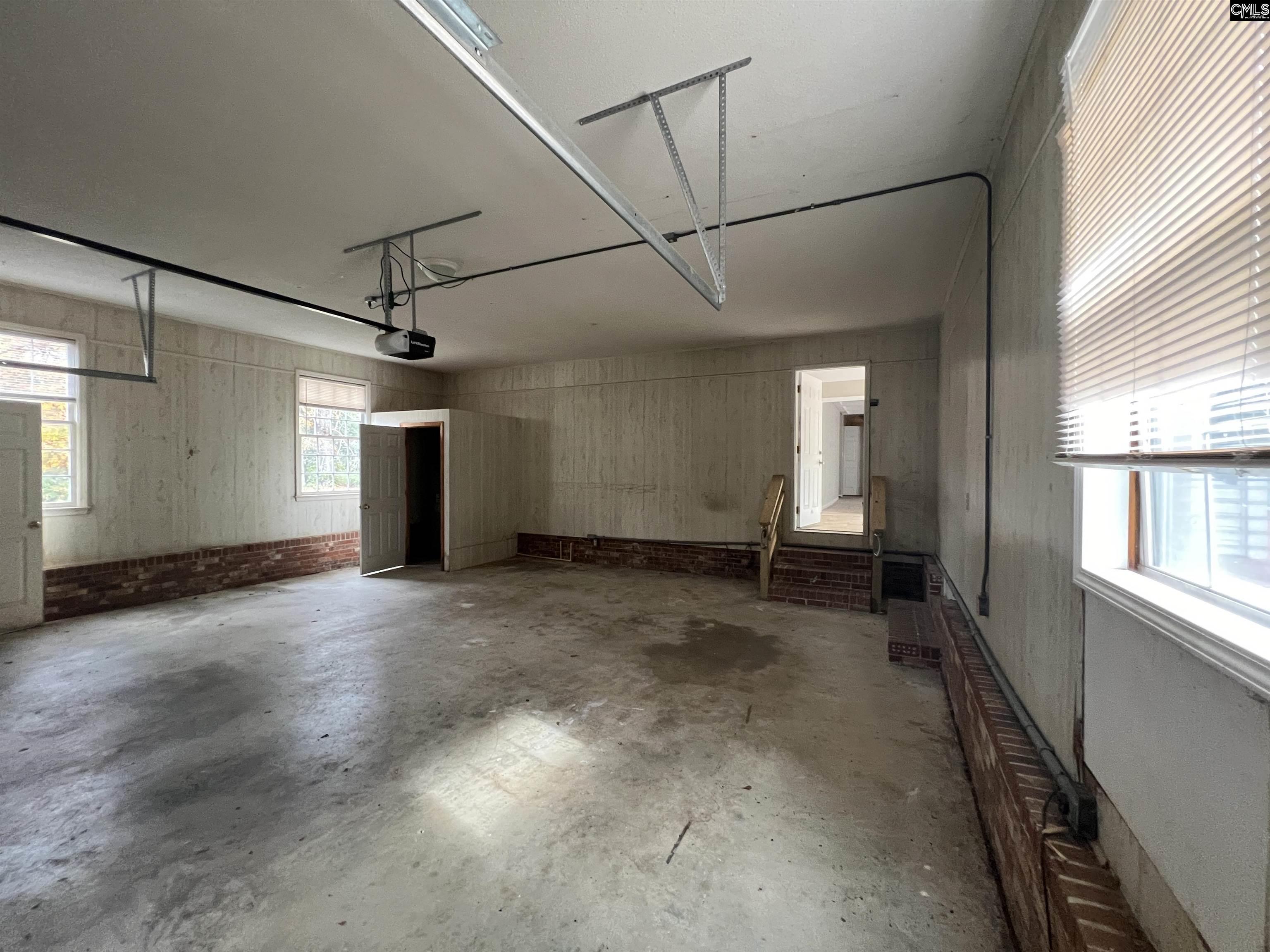 2808 Loretto Drive Sumter, SC 29150