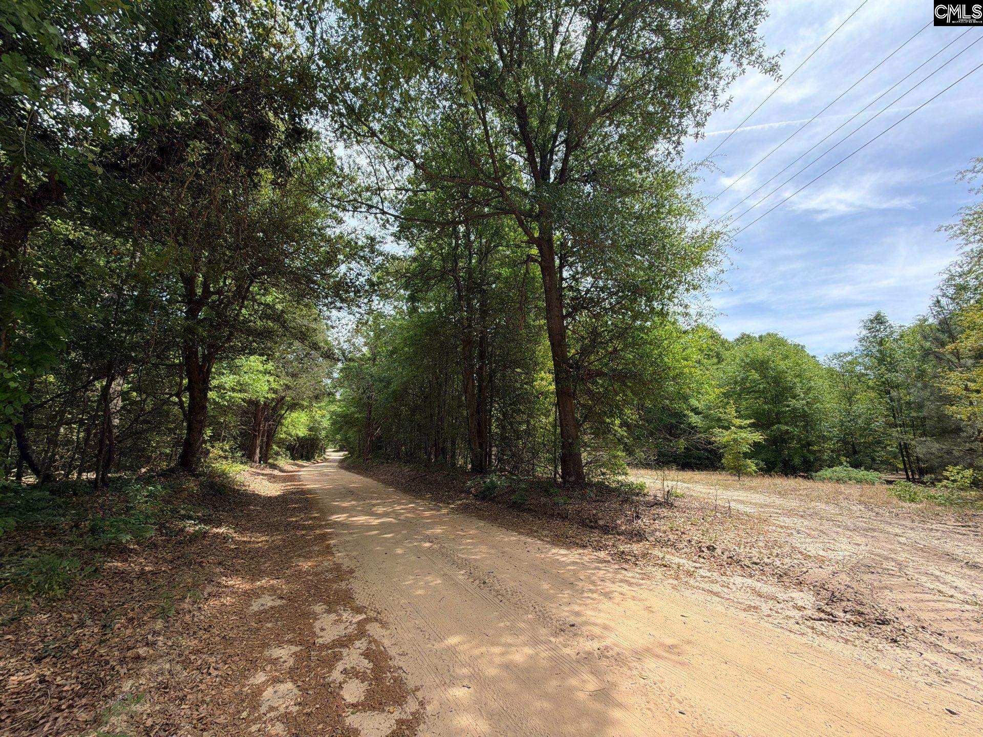 RRF 4 Rogers Cemetery Road UNIT RRF 4 Salley, SC 29137