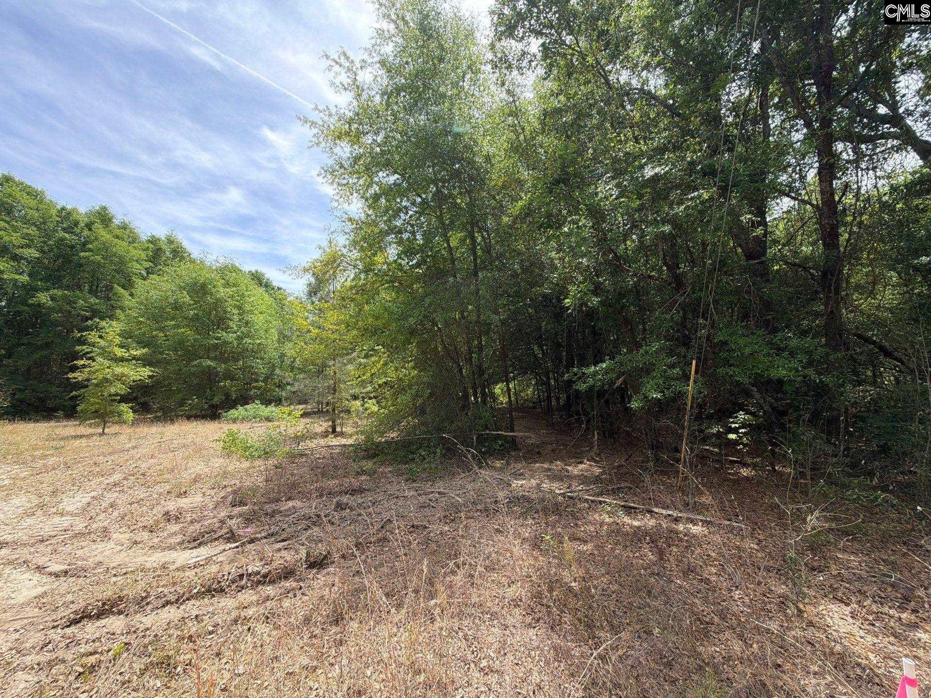 RRF 4 Rogers Cemetery Road UNIT RRF 4 Salley, SC 29137