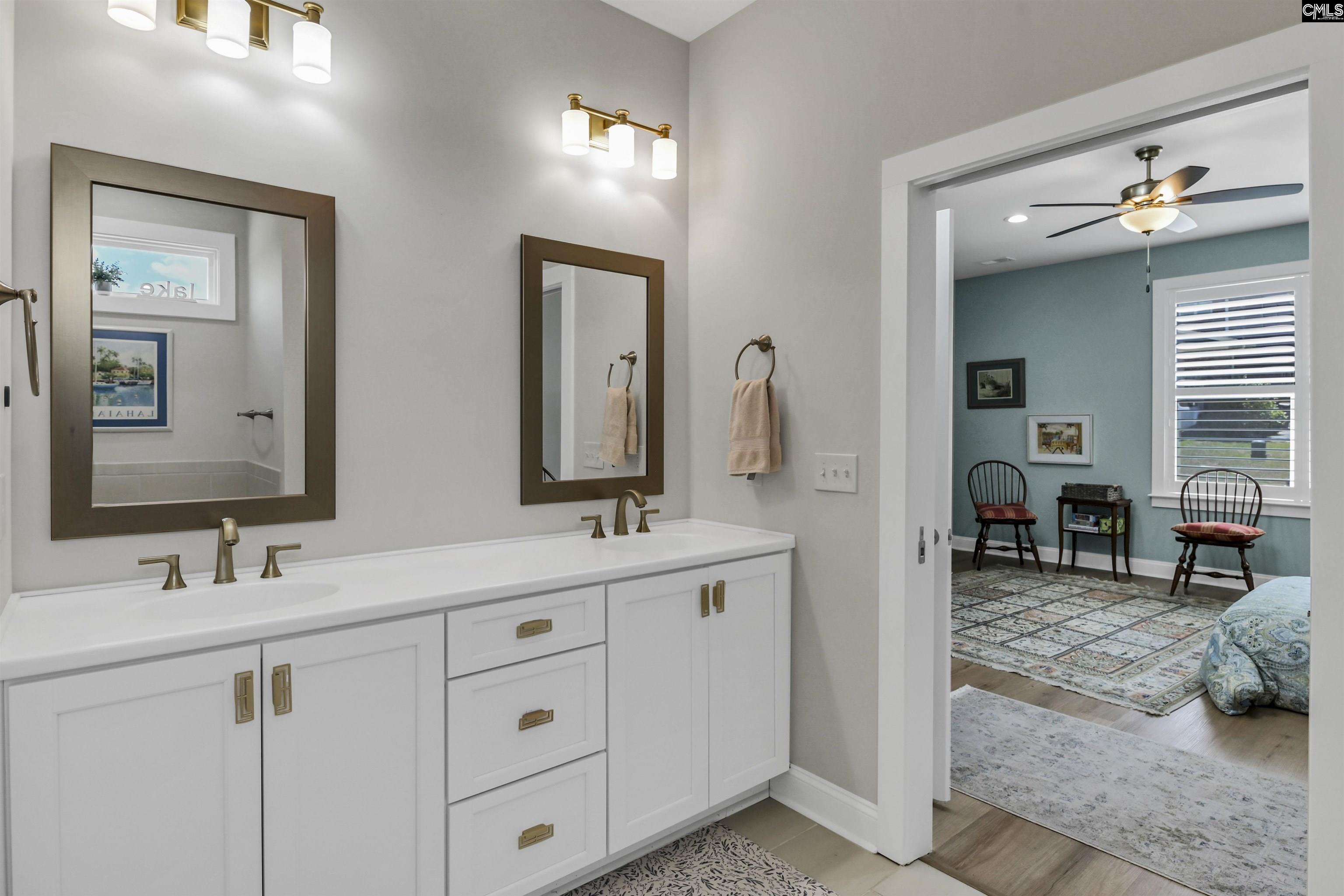 140 Palm Point Drive Columbia, SC 29212