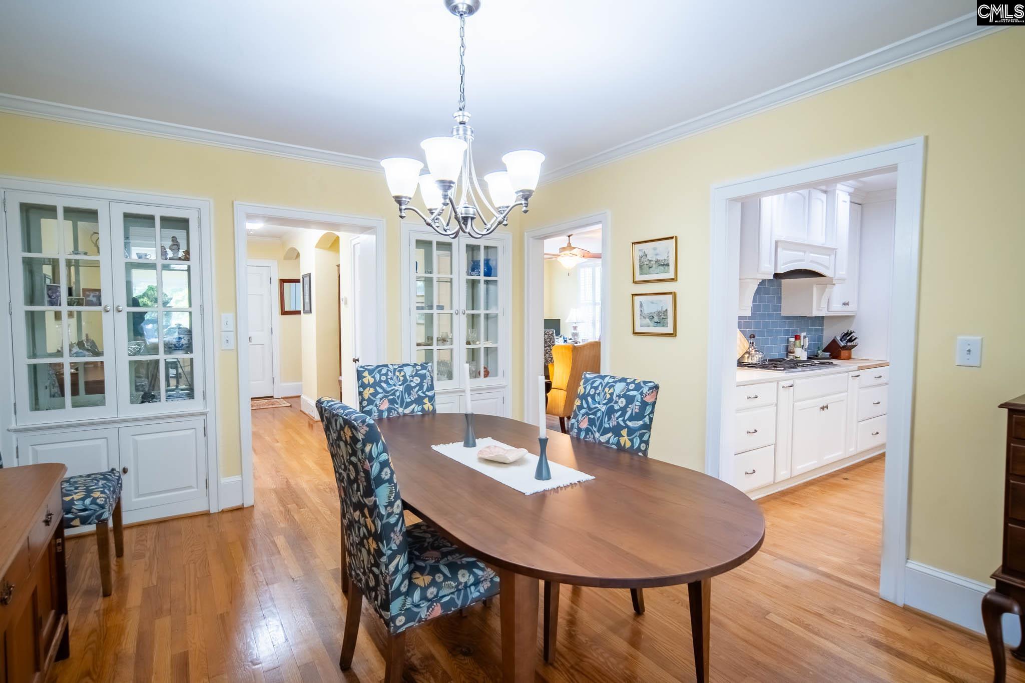 2316 Duncan Street Columbia, SC 29205