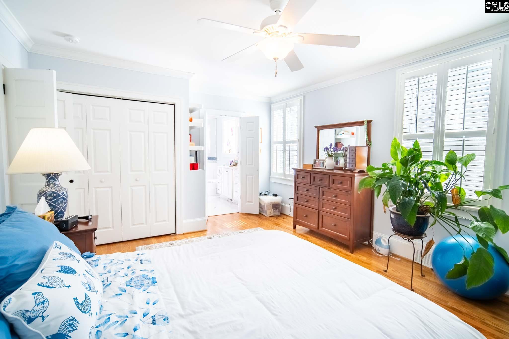 2316 Duncan Street Columbia, SC 29205