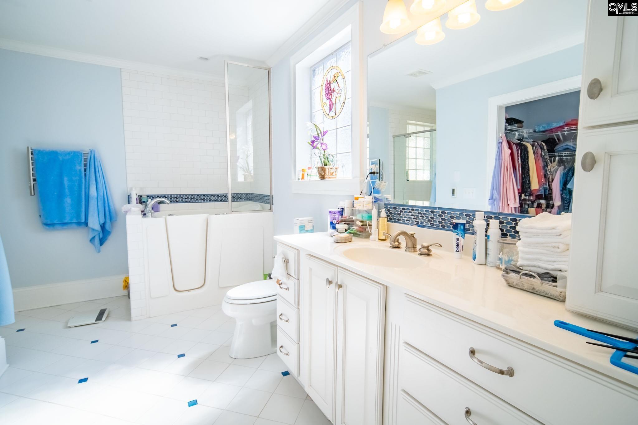 2316 Duncan Street Columbia, SC 29205