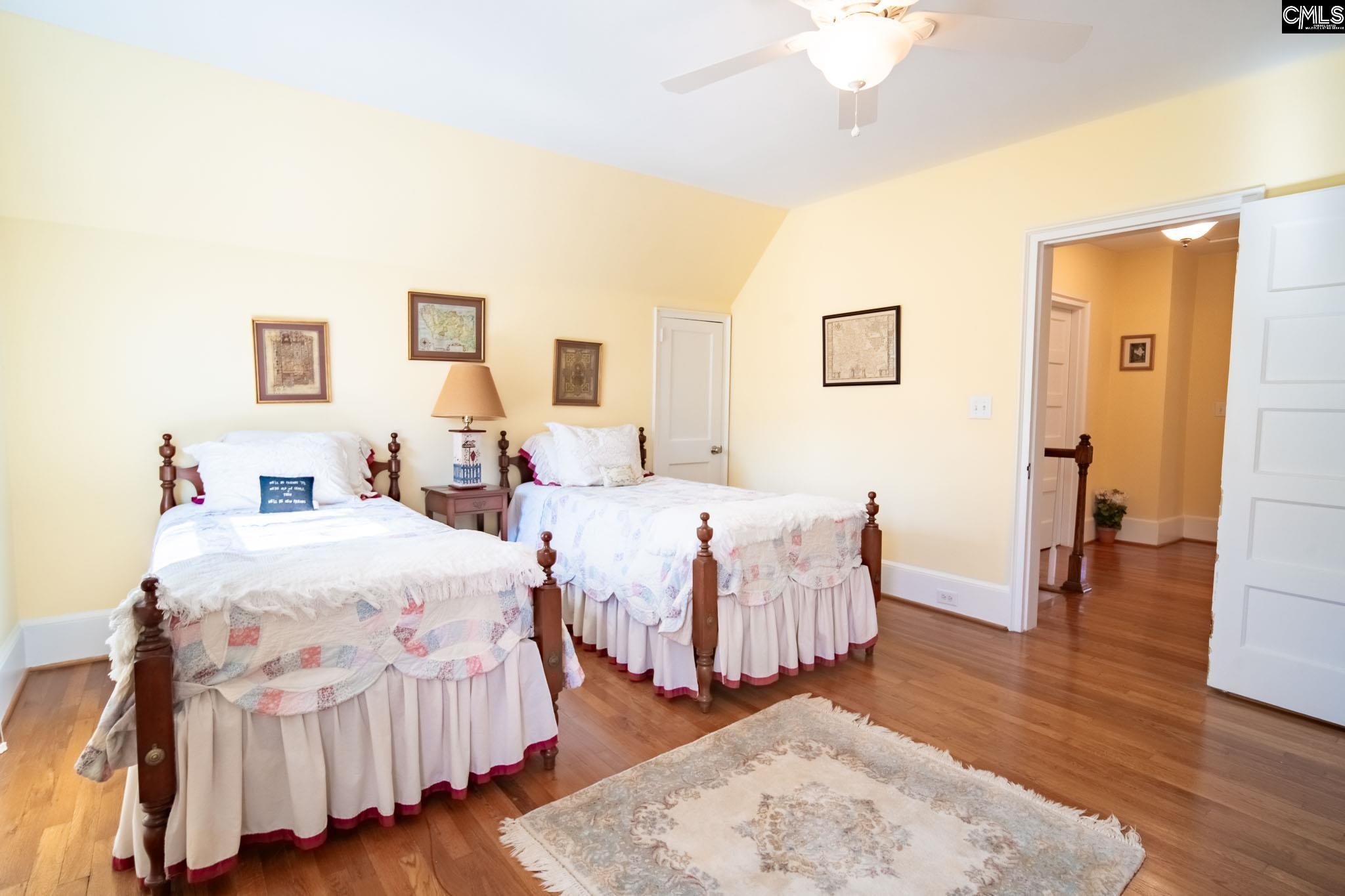 2316 Duncan Street Columbia, SC 29205