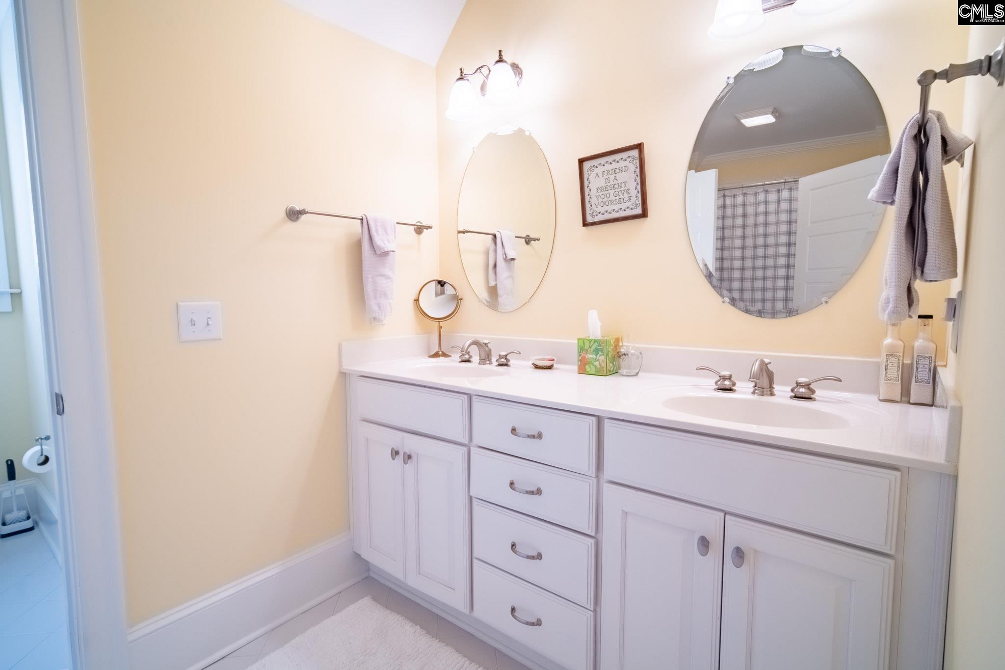 2316 Duncan Street Columbia, SC 29205