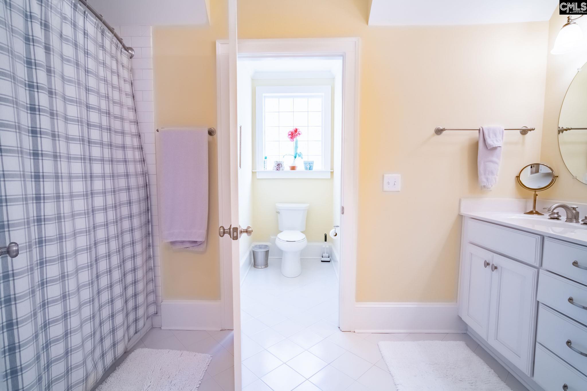 2316 Duncan Street Columbia, SC 29205