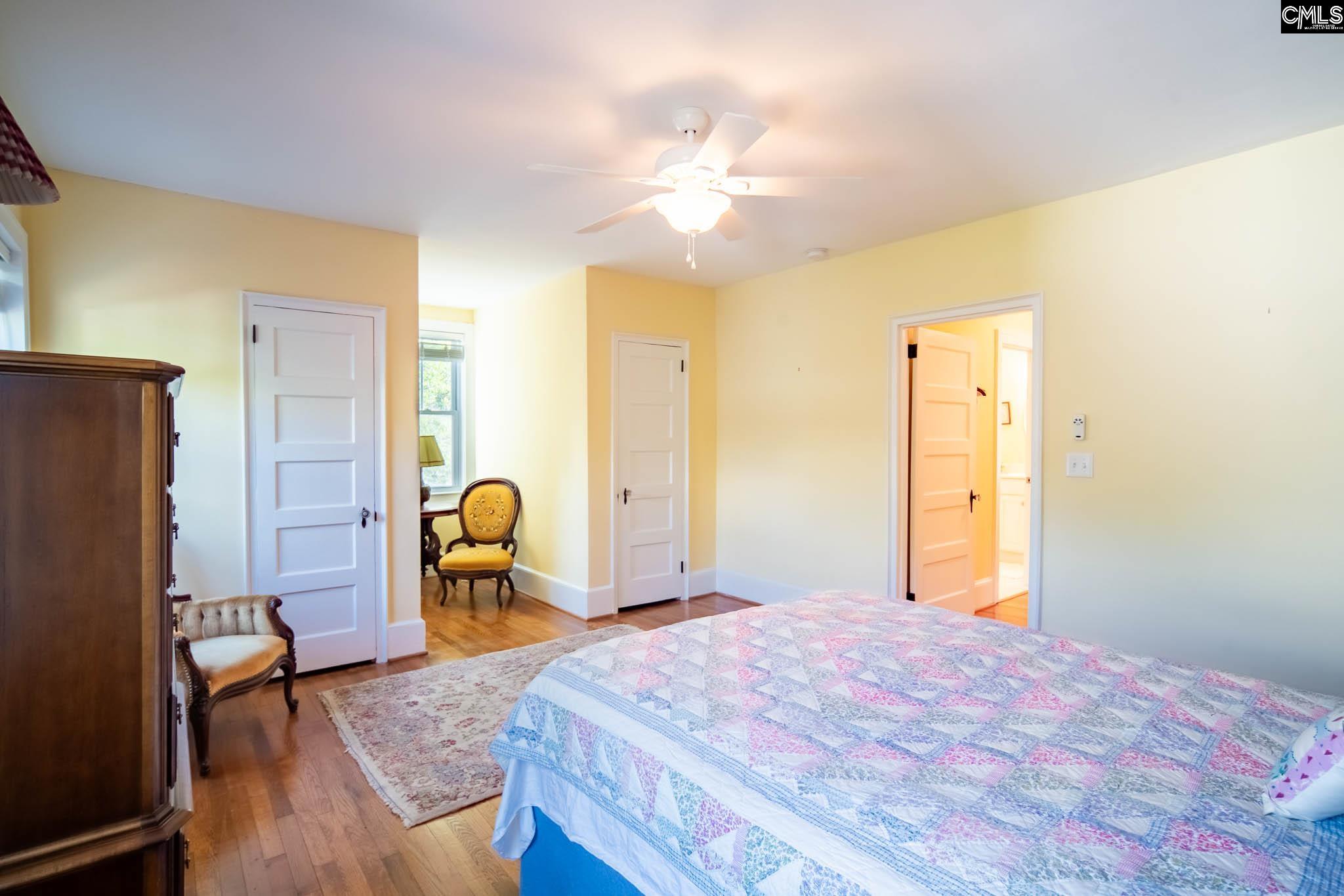 2316 Duncan Street Columbia, SC 29205