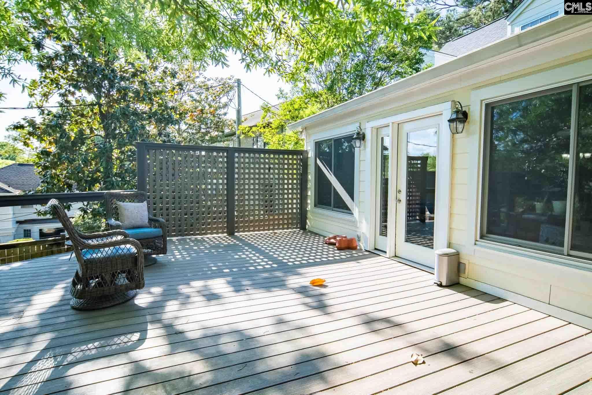 2316 Duncan Street Columbia, SC 29205