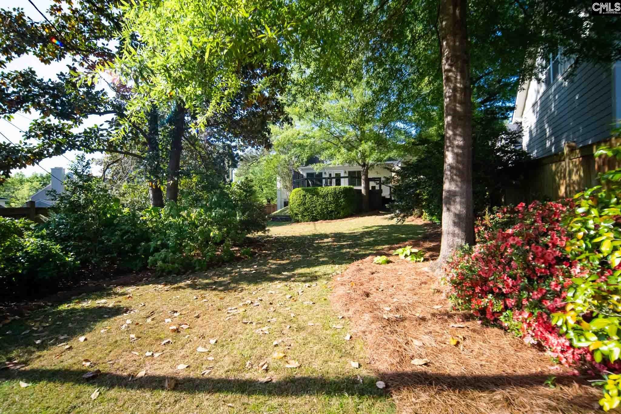 2316 Duncan Street Columbia, SC 29205