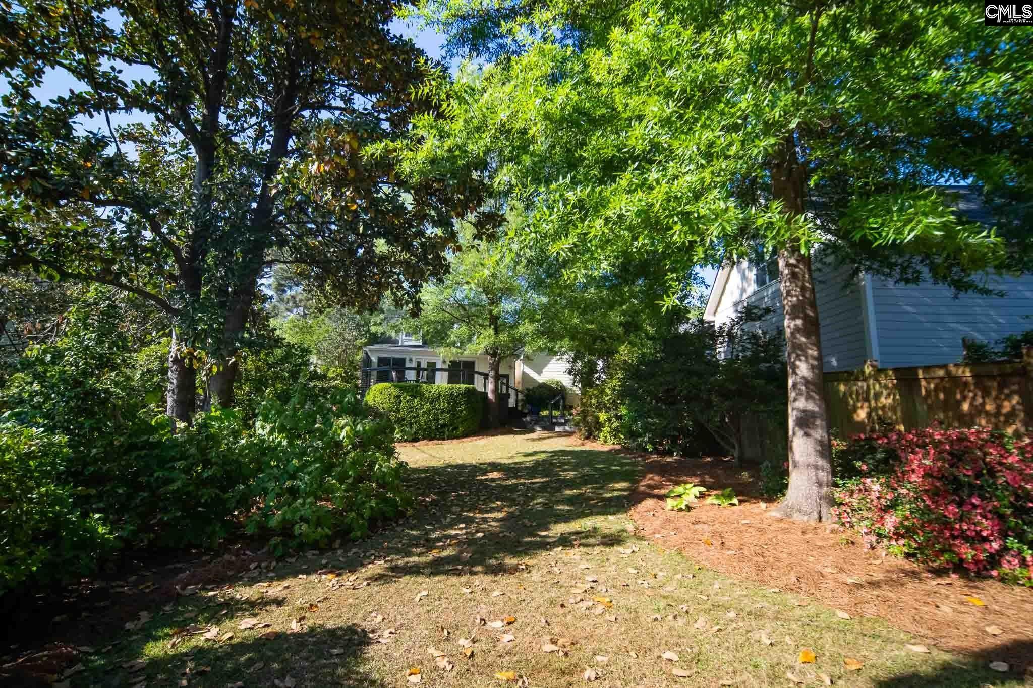 2316 Duncan Street Columbia, SC 29205