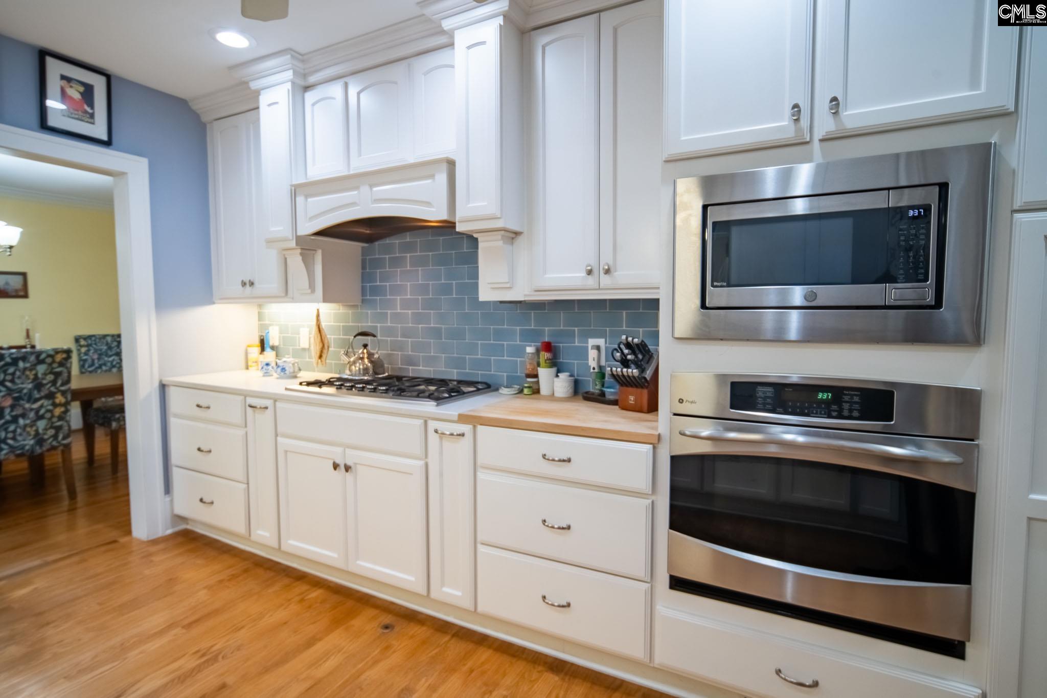 2316 Duncan Street Columbia, SC 29205
