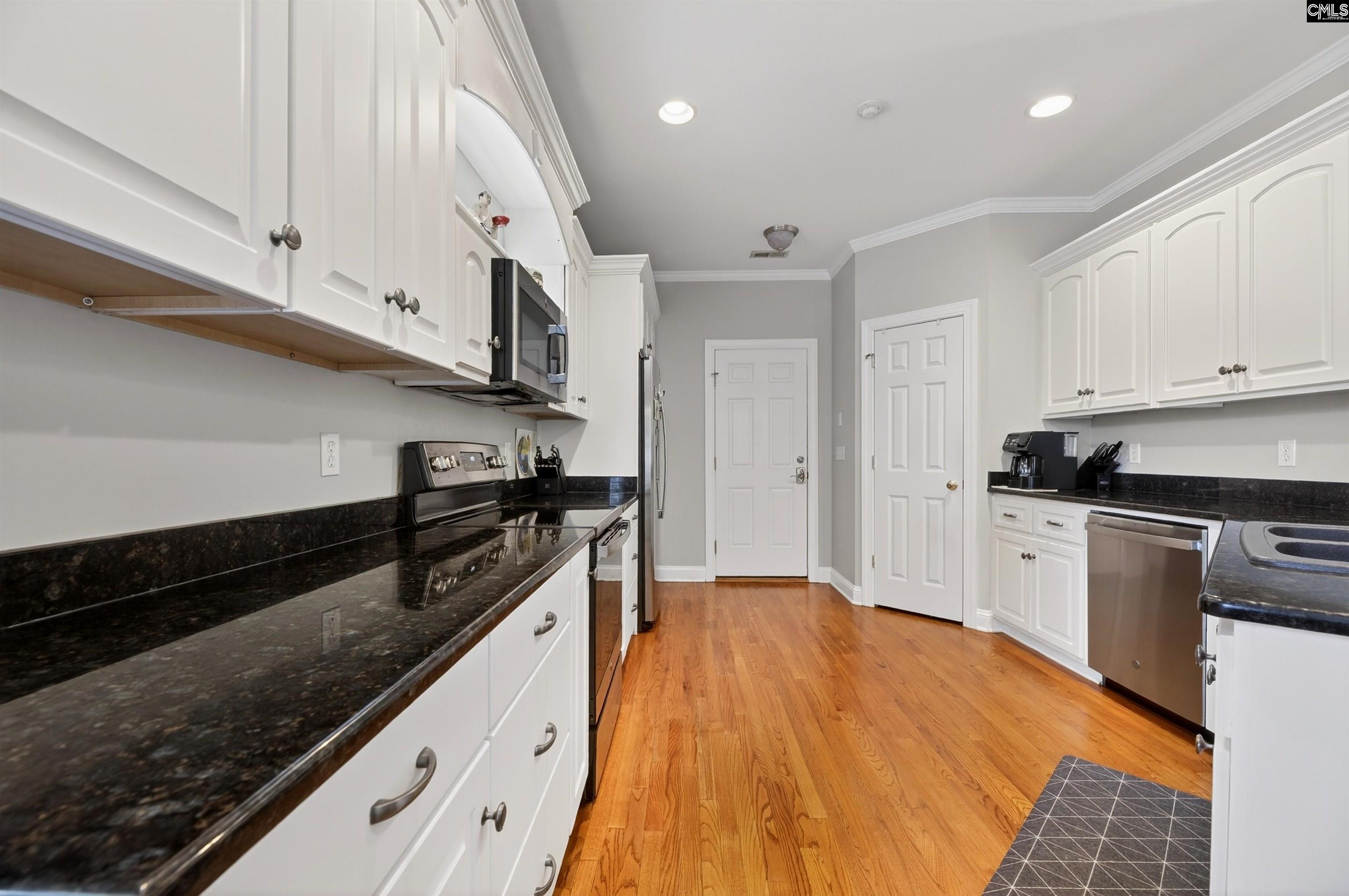 170 Crescent Oaks Court Orangeburg, SC 29115