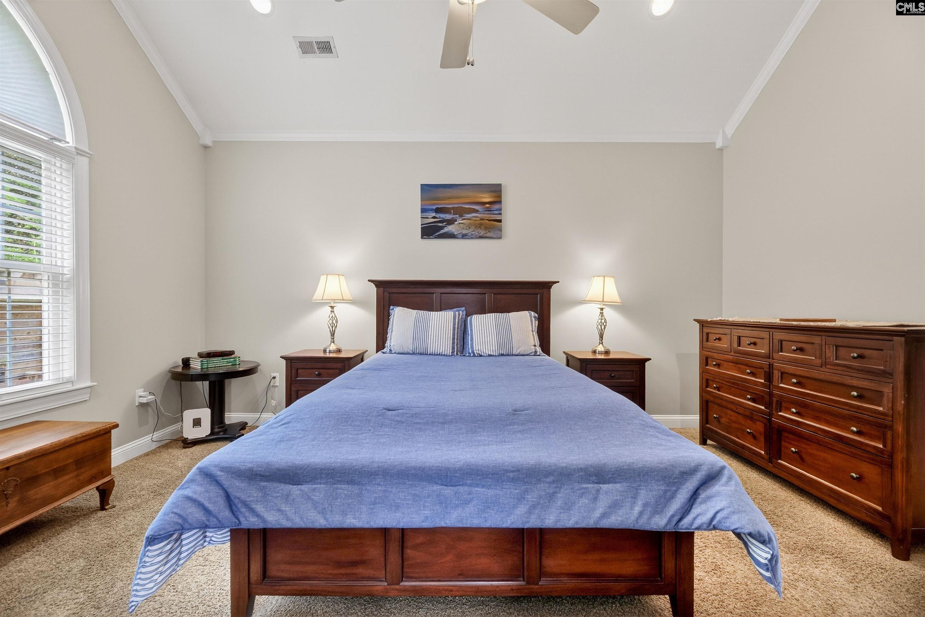 170 Crescent Oaks Court Orangeburg, SC 29115