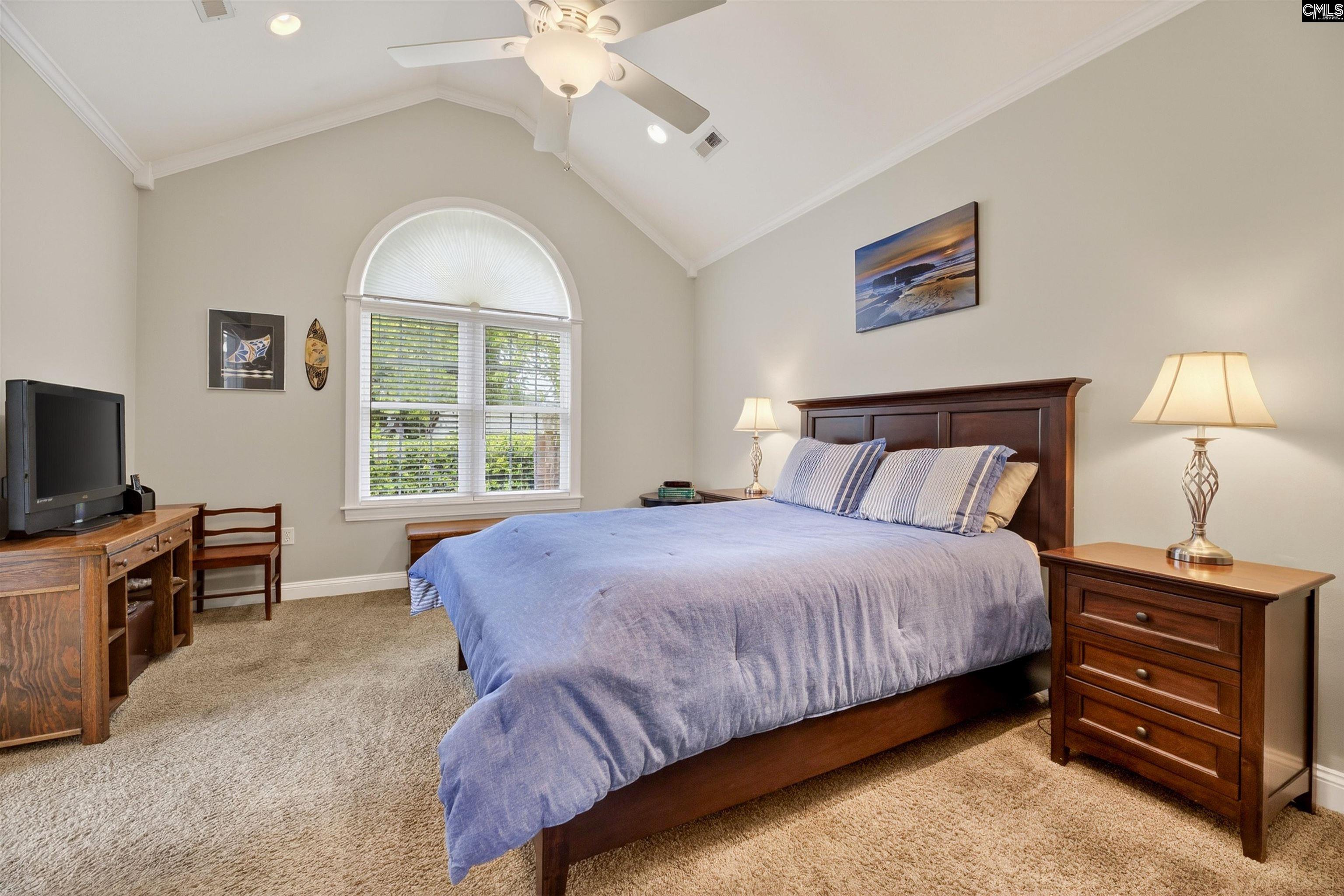 170 Crescent Oaks Court Orangeburg, SC 29115