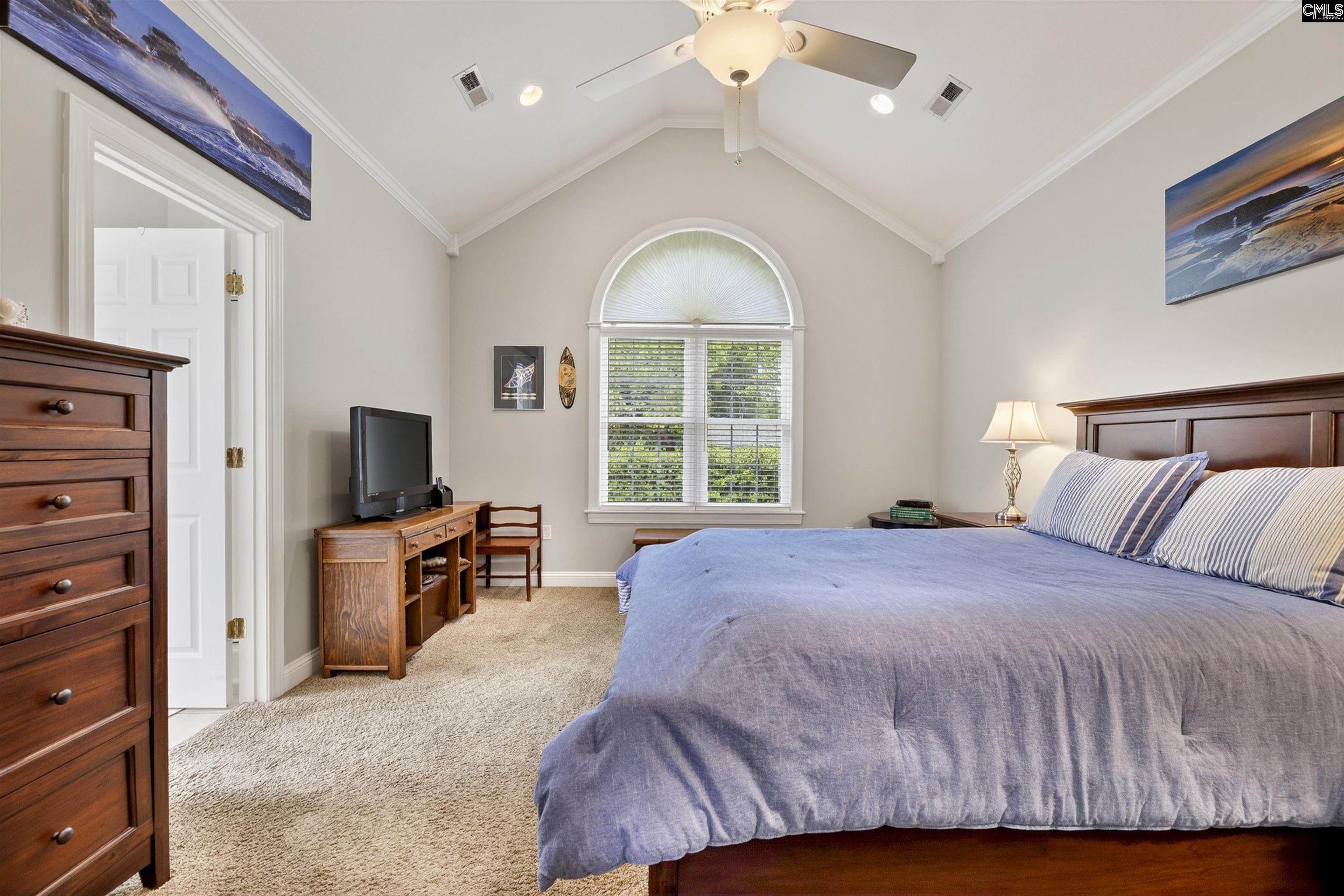 170 Crescent Oaks Court Orangeburg, SC 29115
