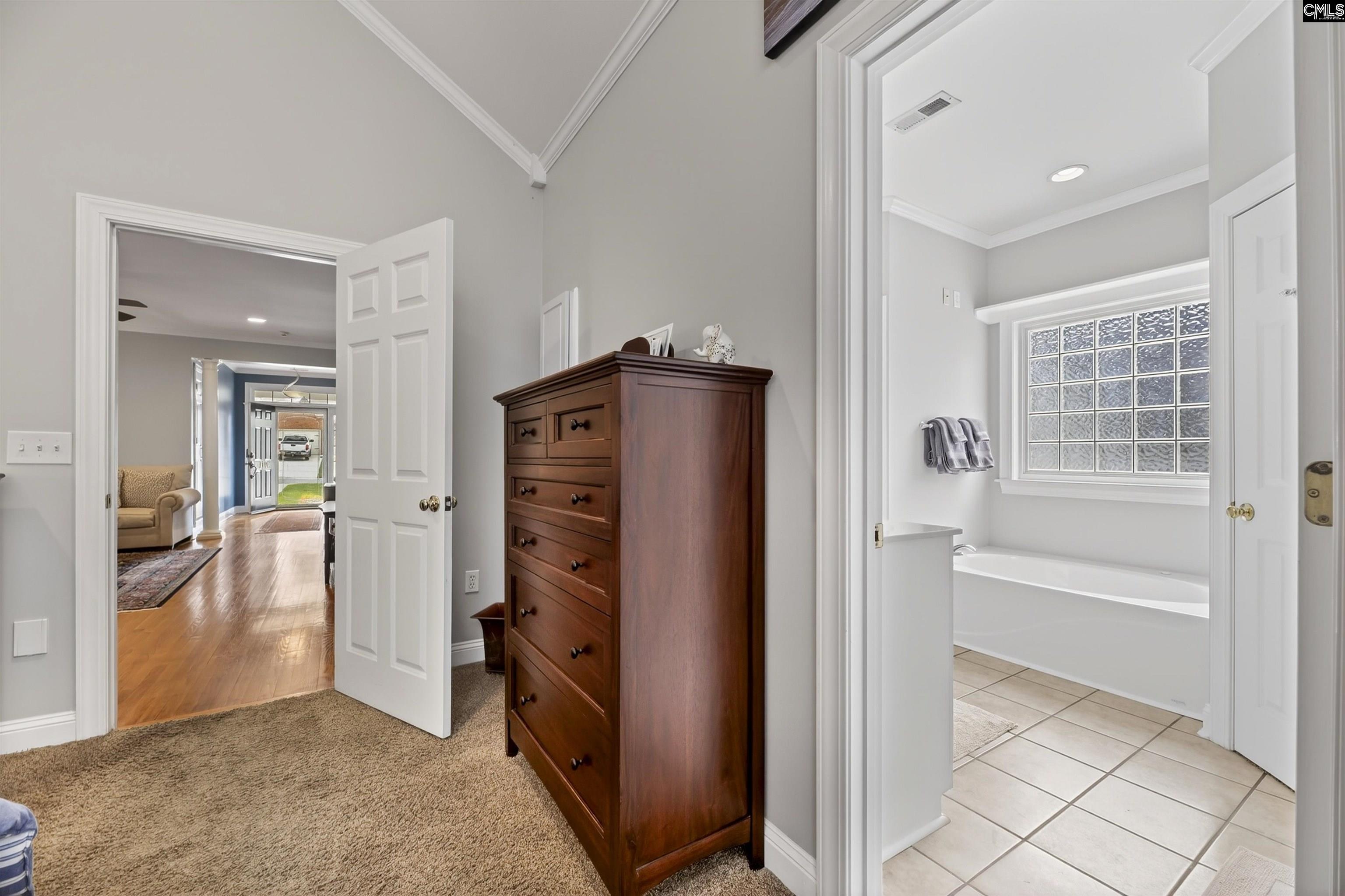 170 Crescent Oaks Court Orangeburg, SC 29115