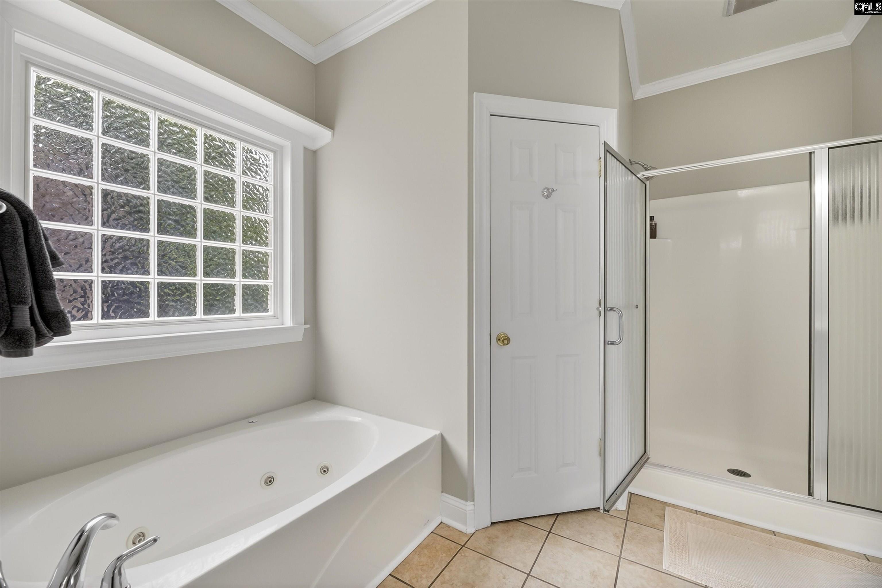 170 Crescent Oaks Court Orangeburg, SC 29115
