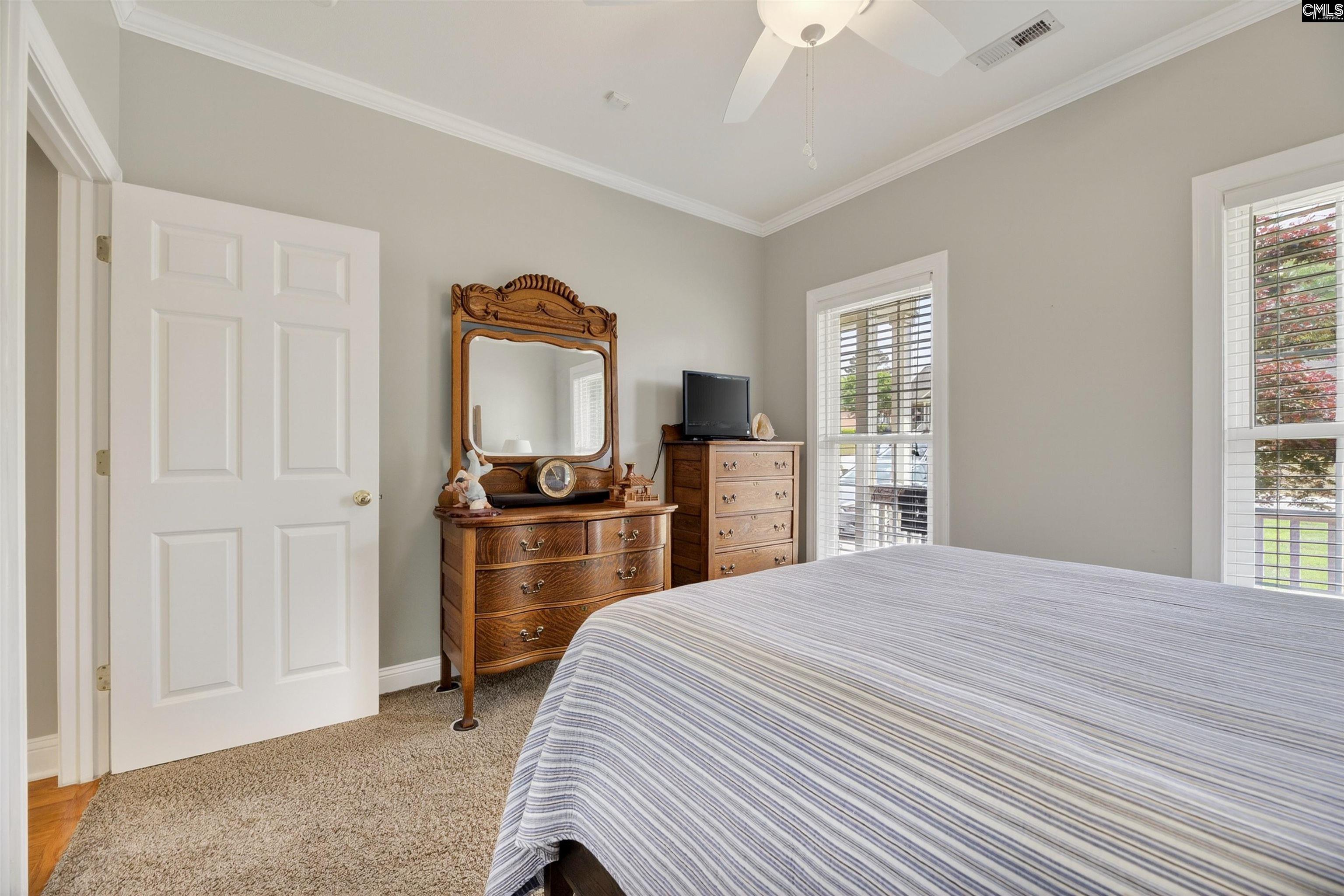 170 Crescent Oaks Court Orangeburg, SC 29115