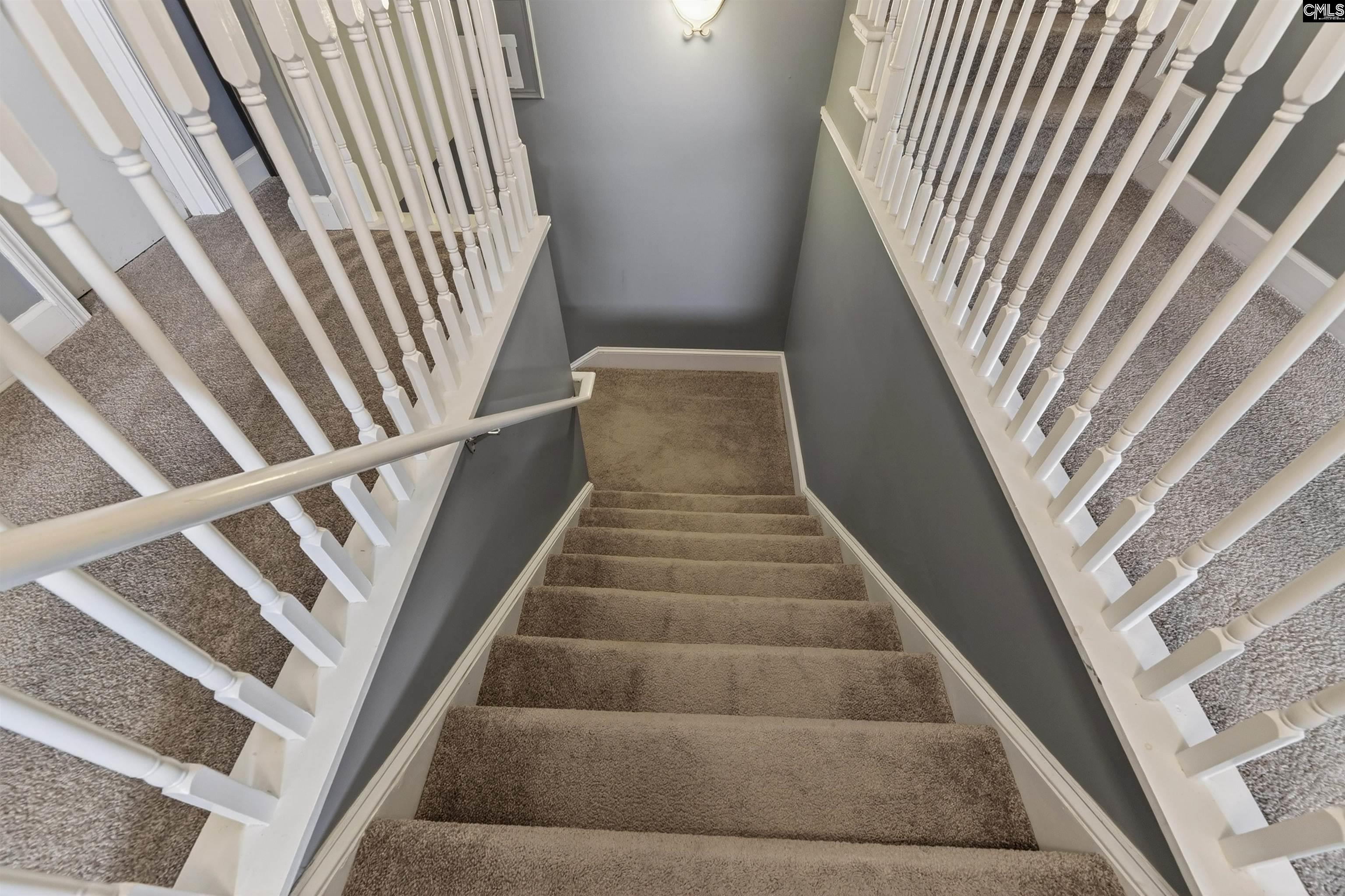 170 Crescent Oaks Court Orangeburg, SC 29115