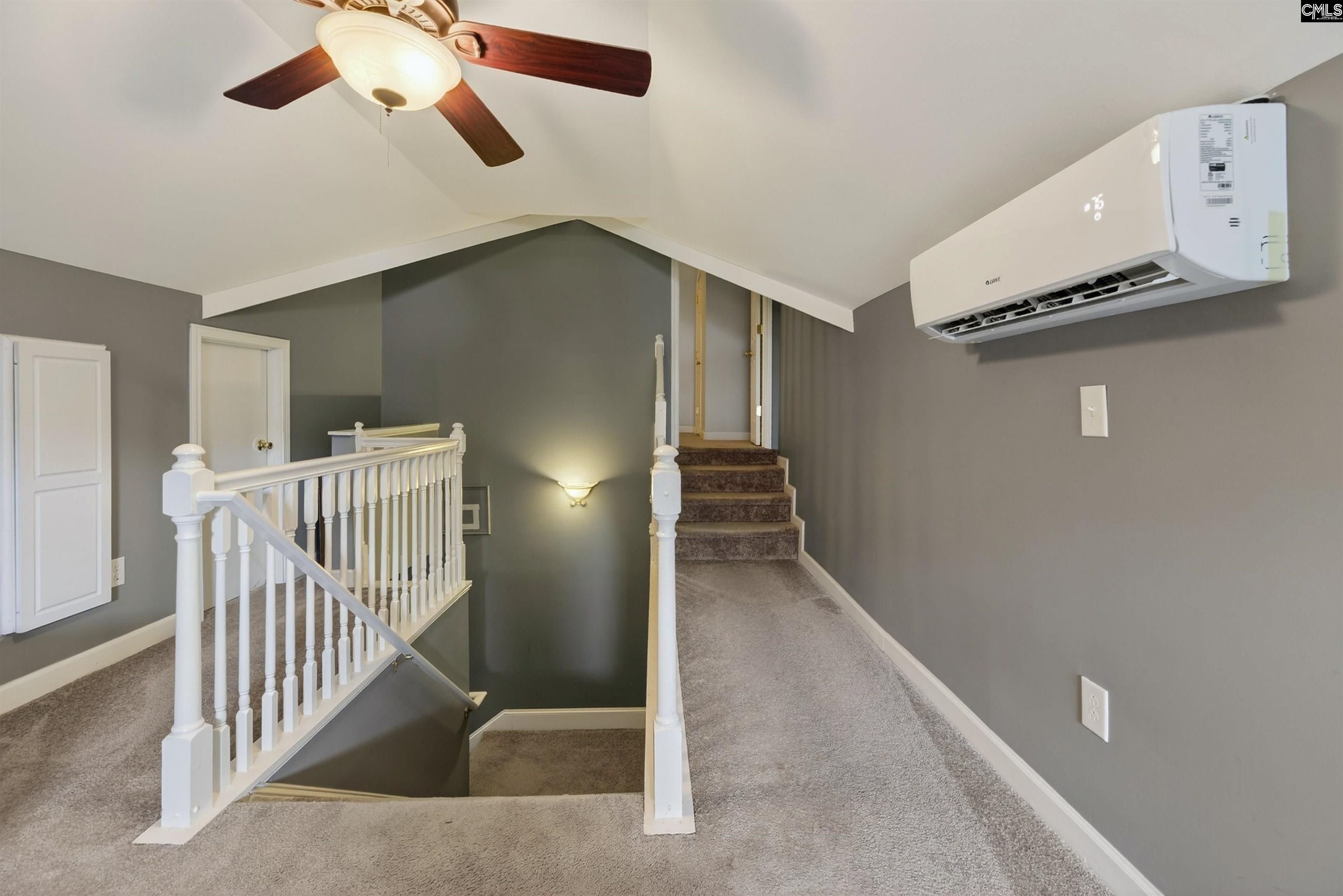 170 Crescent Oaks Court Orangeburg, SC 29115
