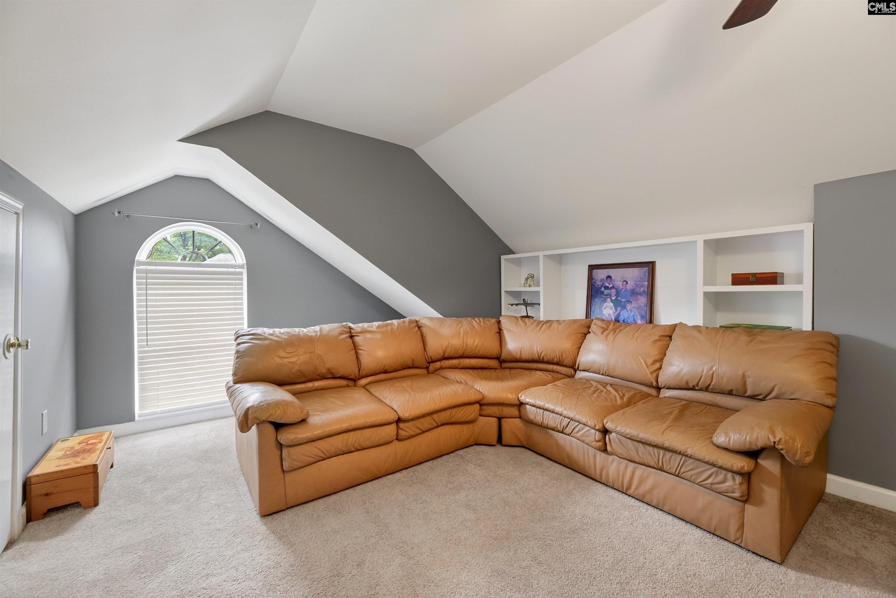 170 Crescent Oaks Court Orangeburg, SC 29115