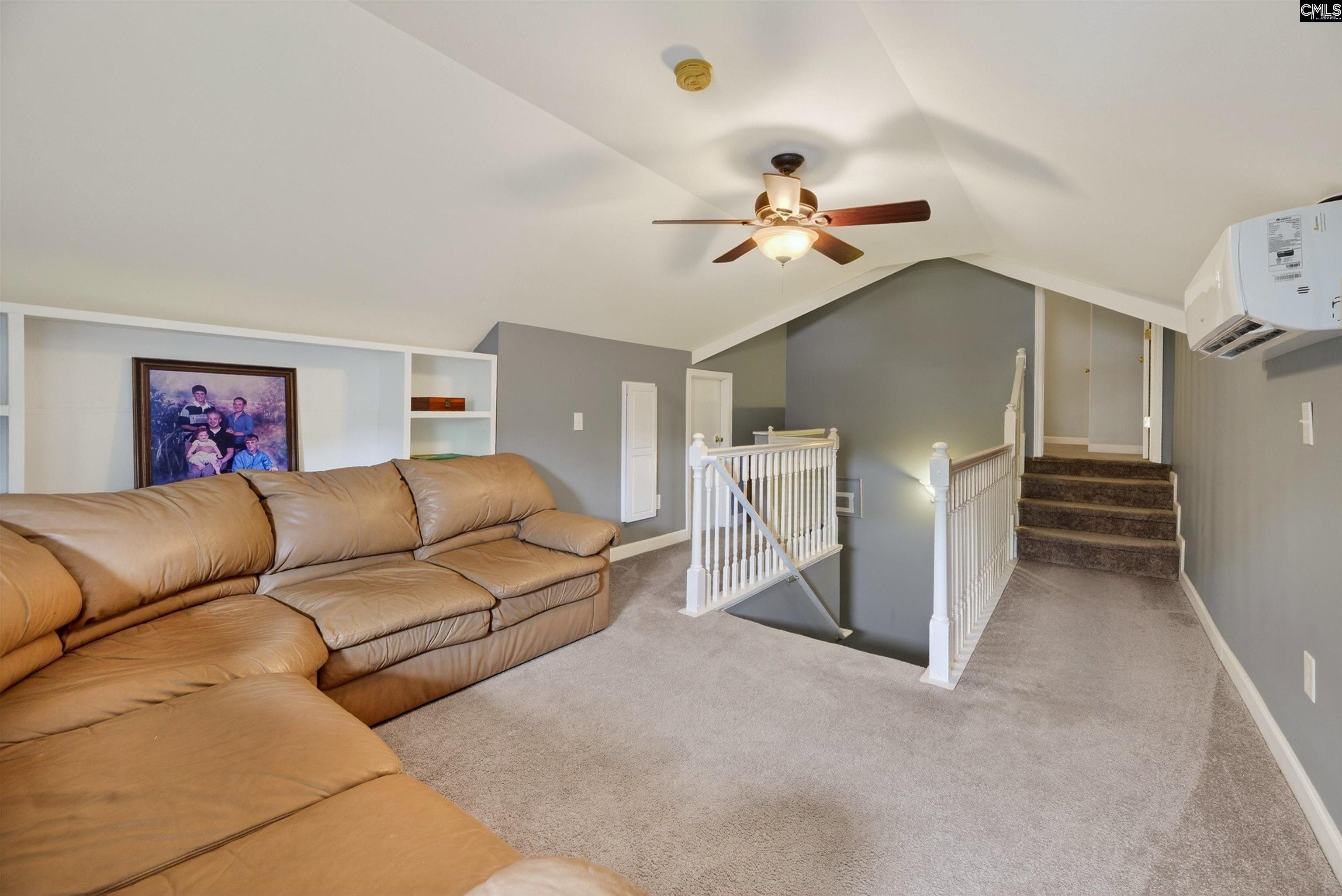 170 Crescent Oaks Court Orangeburg, SC 29115