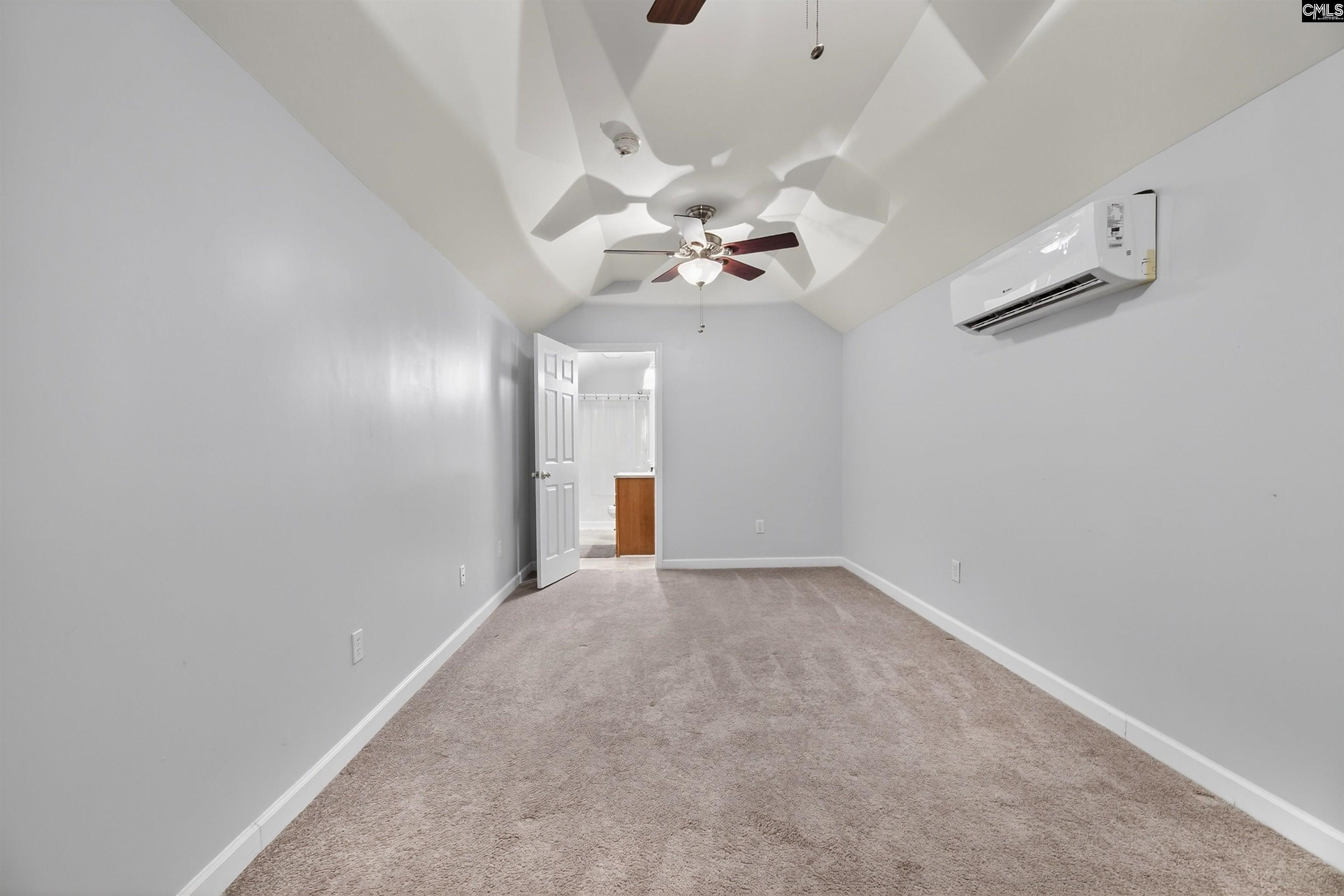 170 Crescent Oaks Court Orangeburg, SC 29115