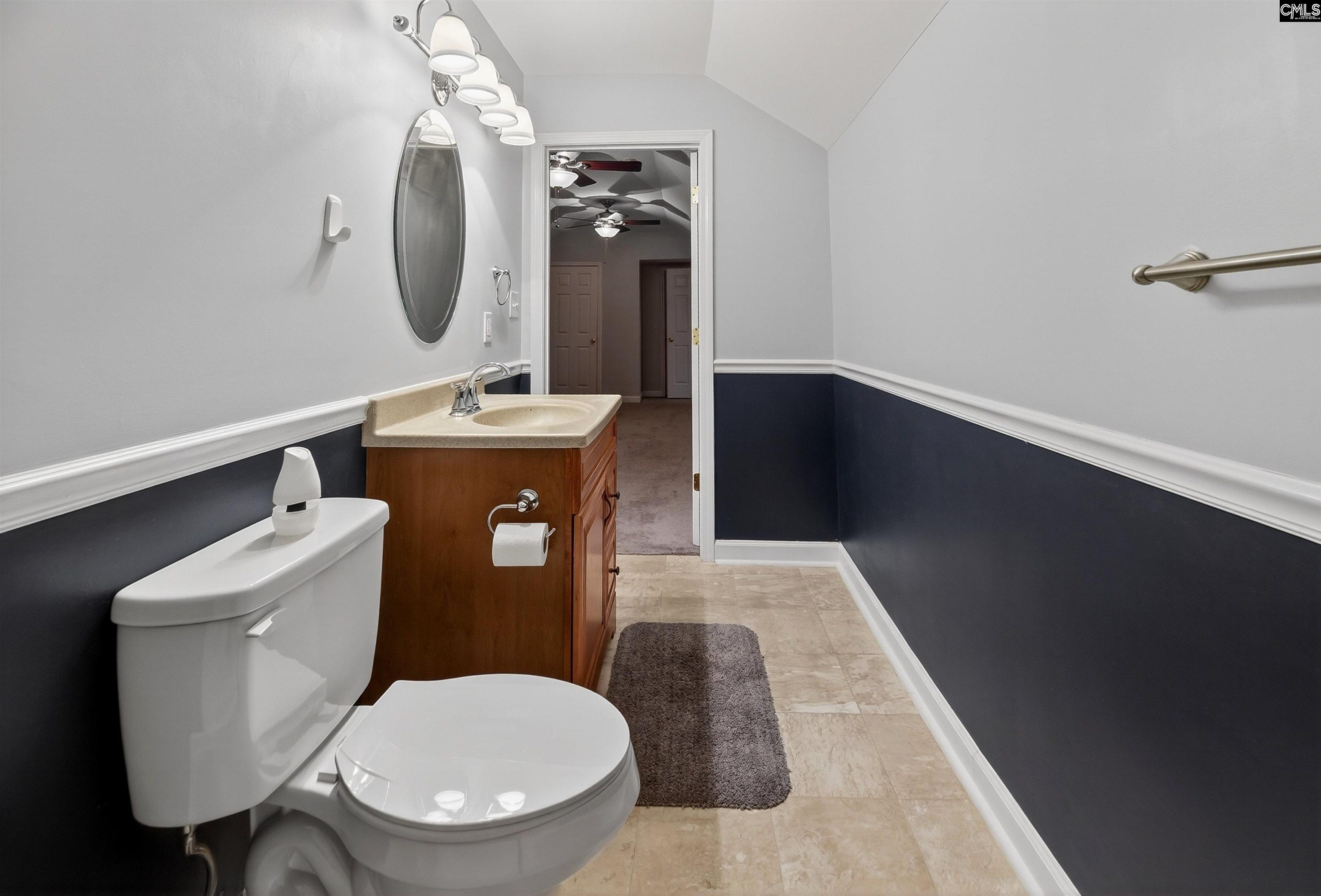 170 Crescent Oaks Court Orangeburg, SC 29115