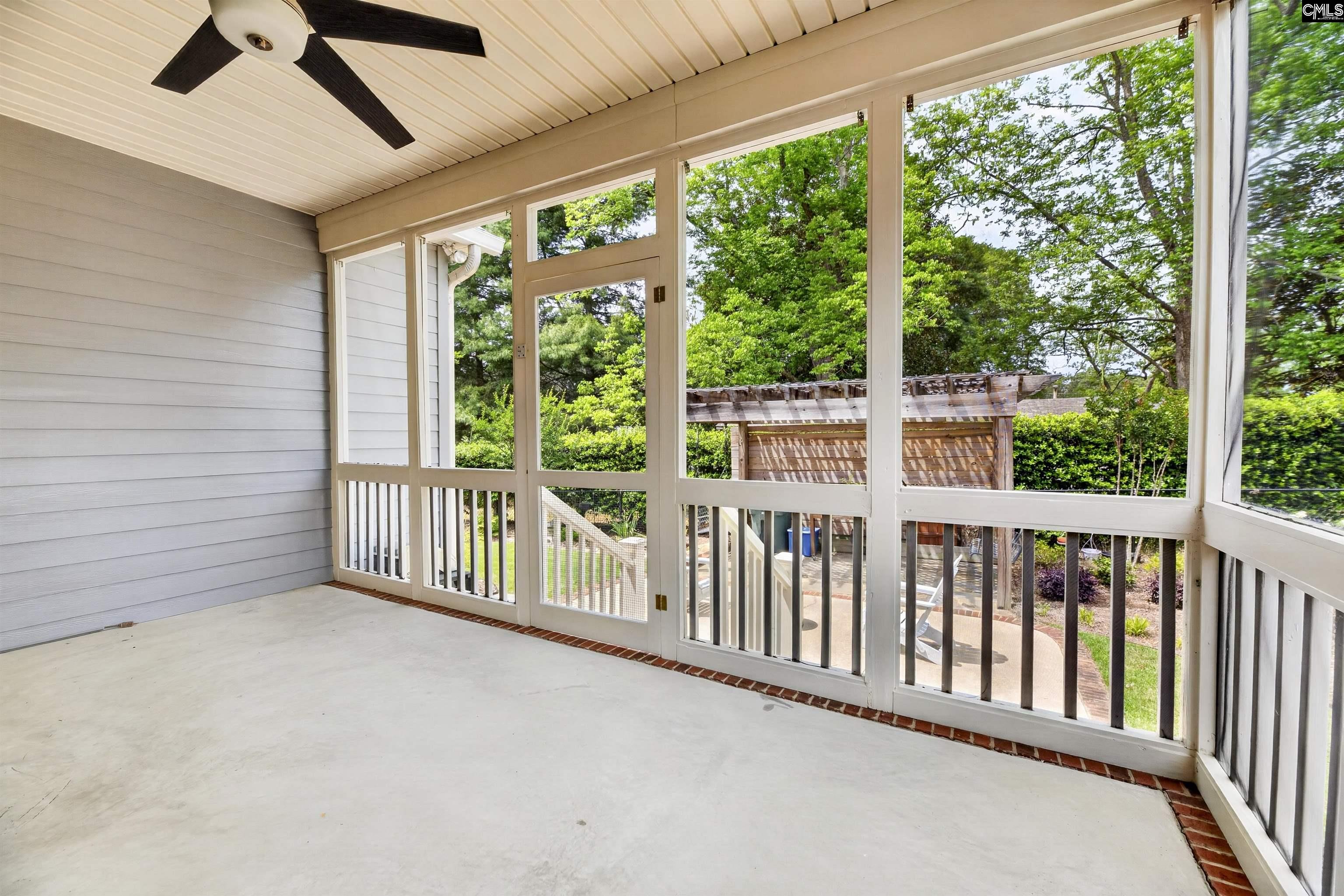 170 Crescent Oaks Court Orangeburg, SC 29115